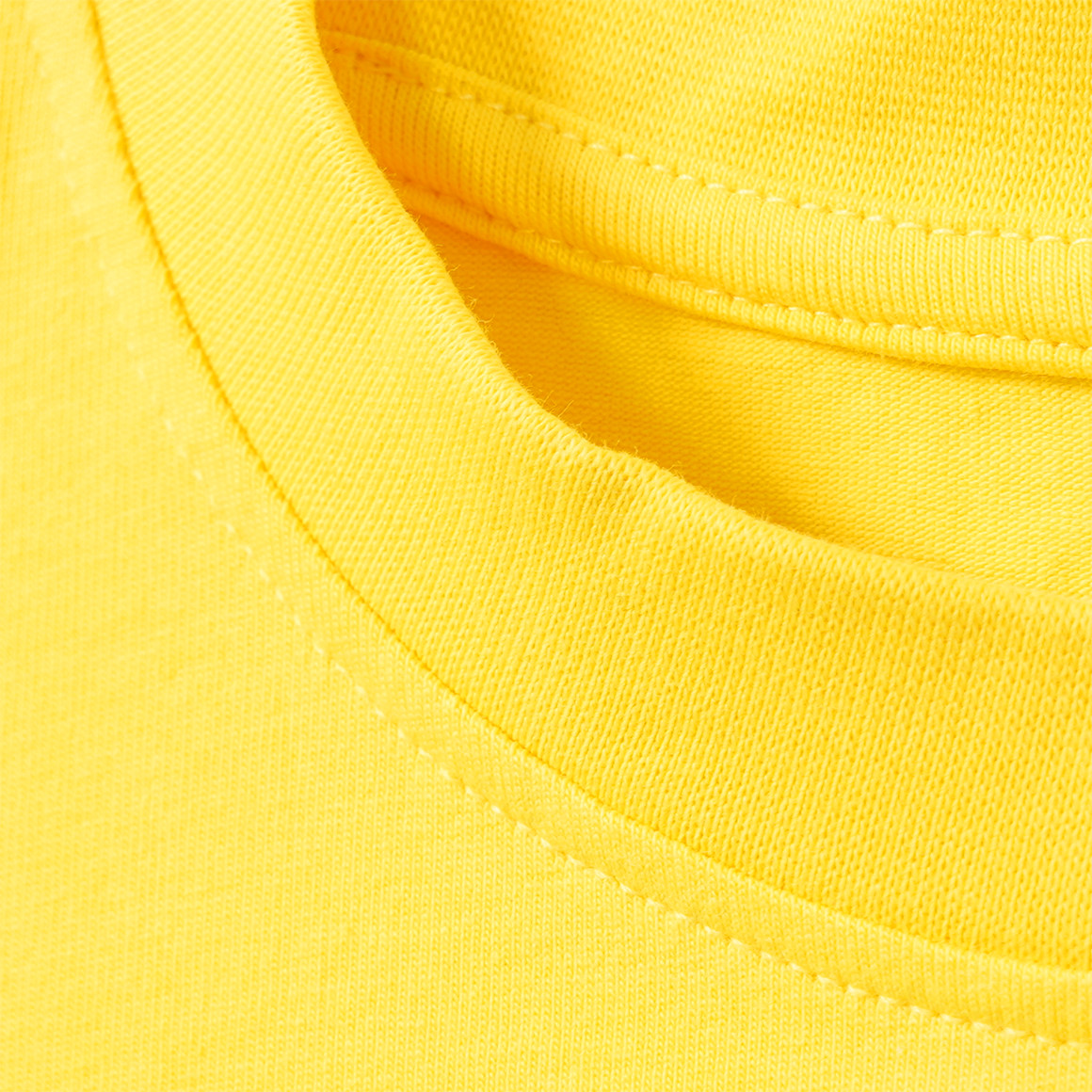 Pokémon T-Shirt mit Front-Print