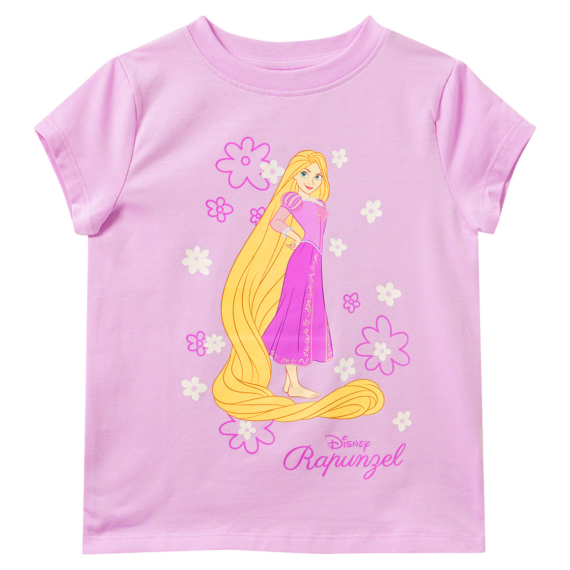 Disney Princess-T-shirt