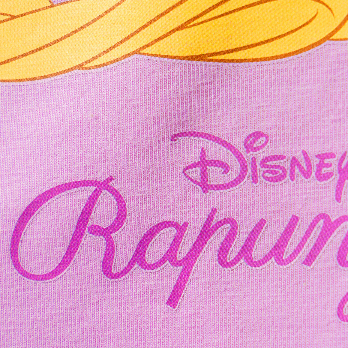 Disney Princess-T-shirt