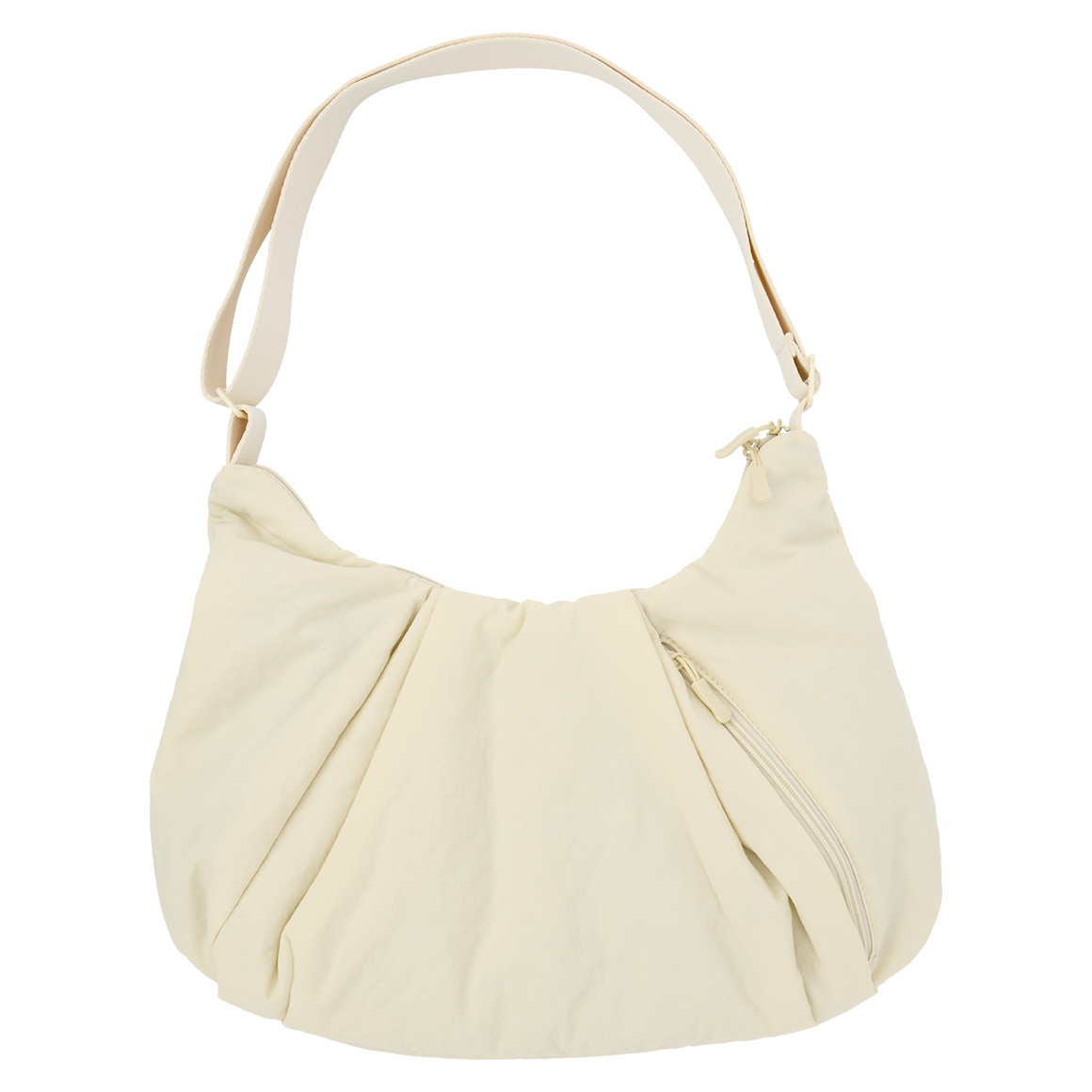 Damen Umhängetasche mit großem Fach