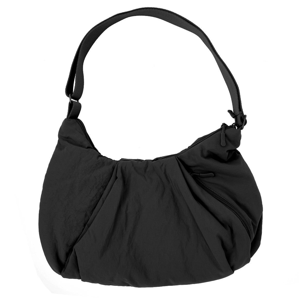 Damen Umhängetasche mit großem Fach