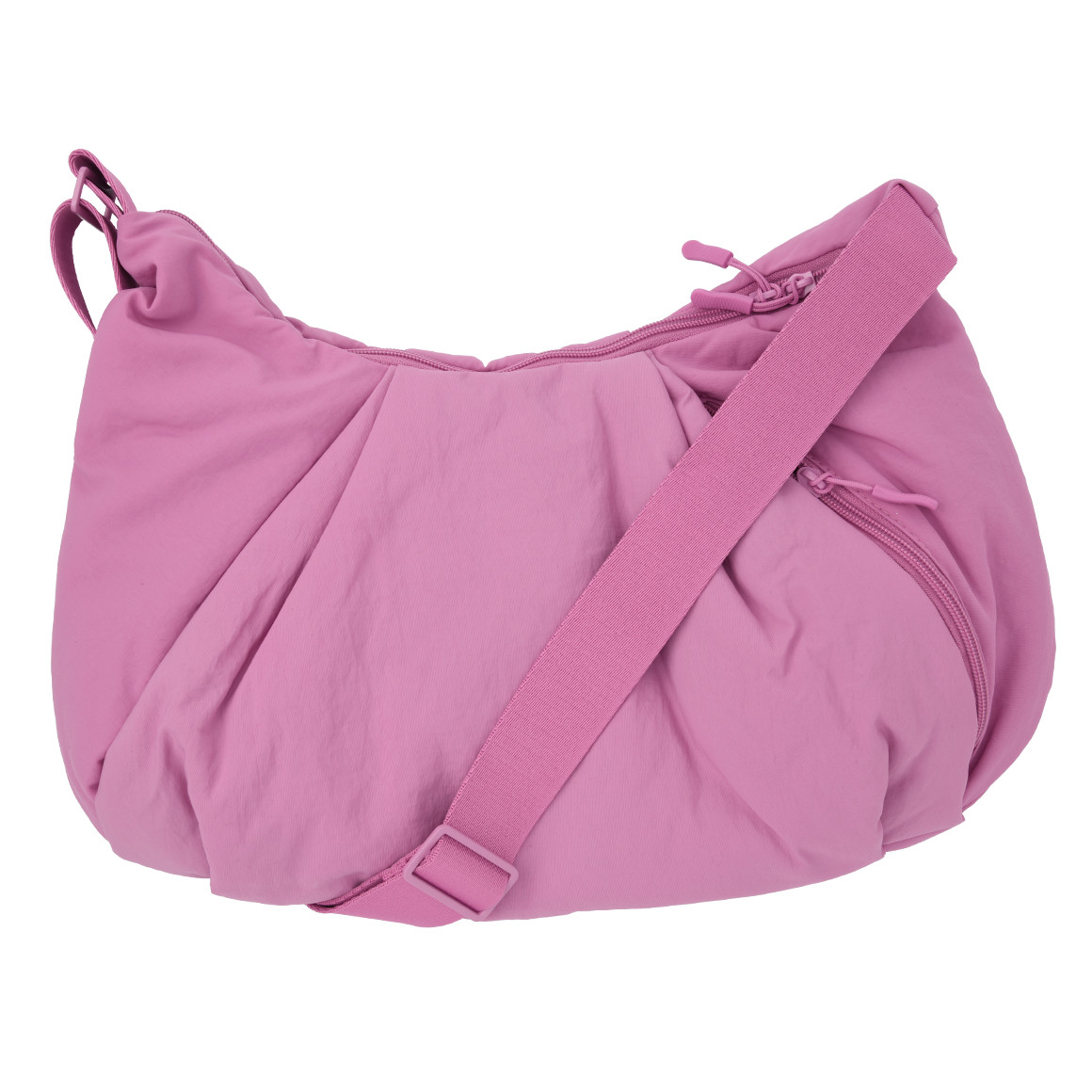 Damen Umhängetasche mit großem Fach