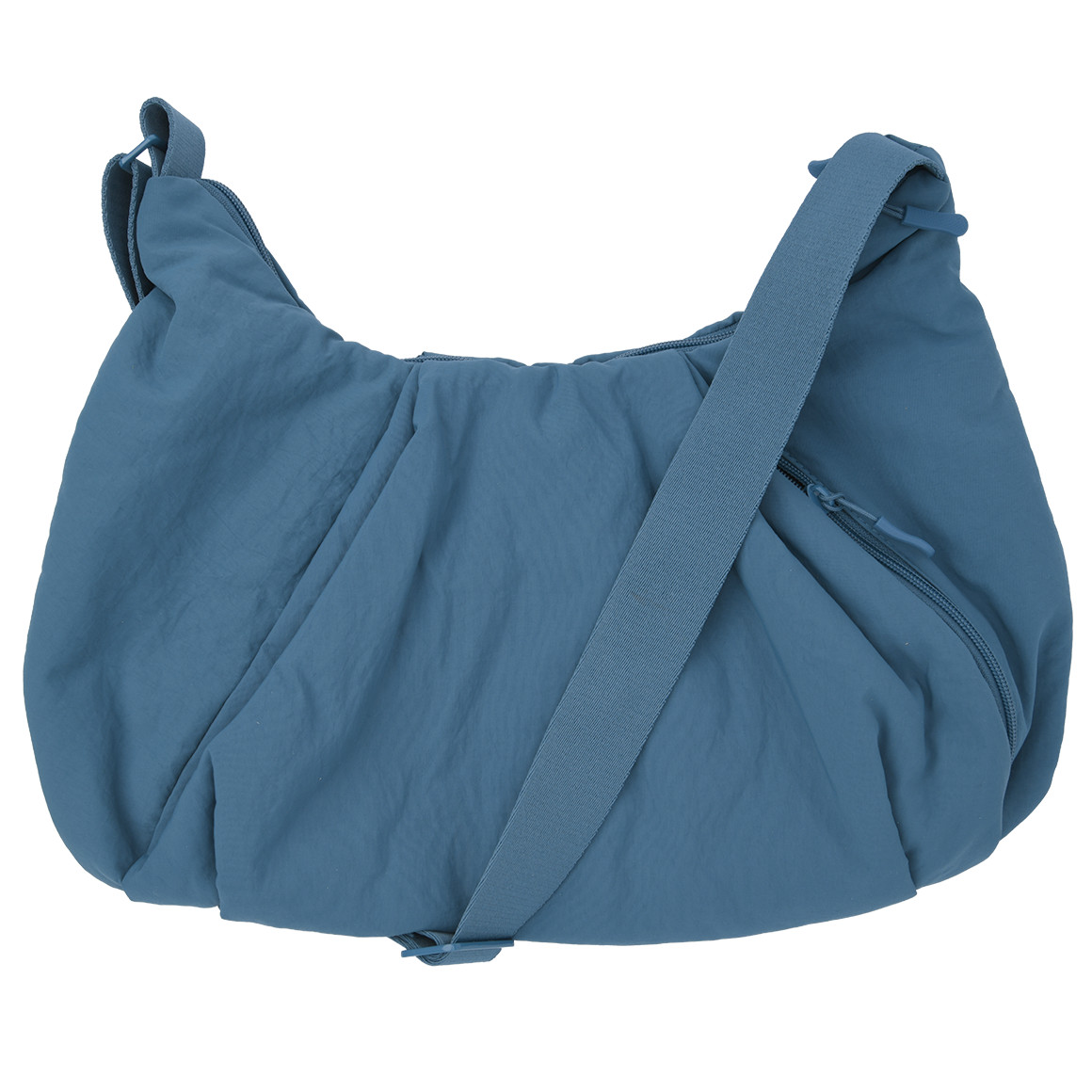 Damen Umhängetasche mit großem Fach