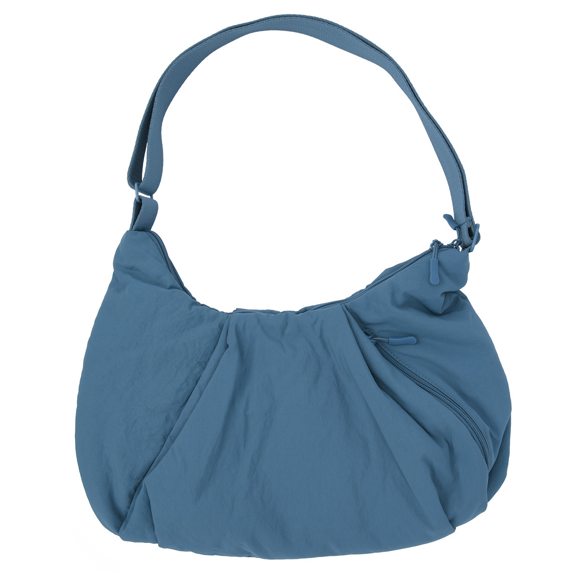 Damen Umhängetasche mit großem Fach