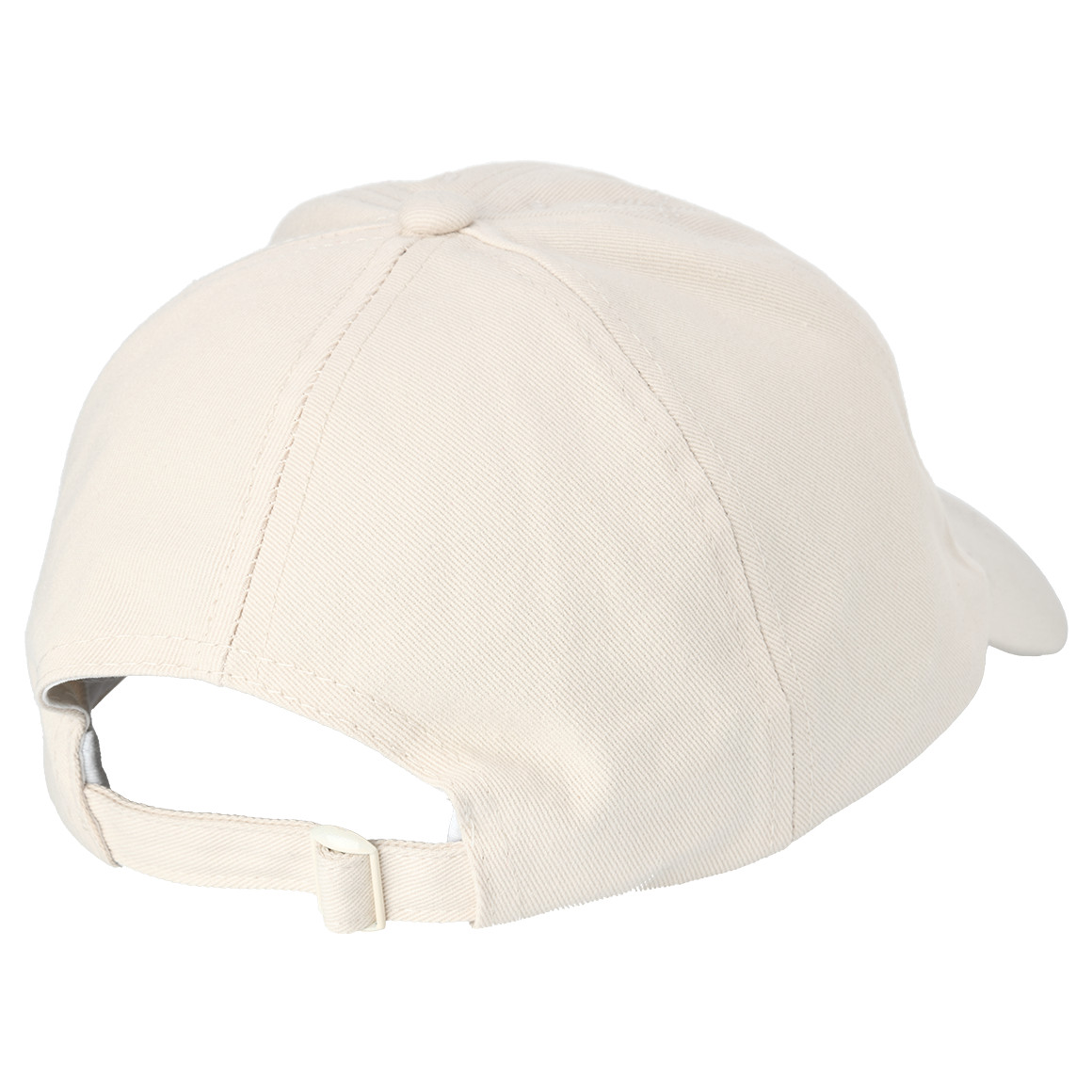 Damen Kappe mit Glitzersteinchen