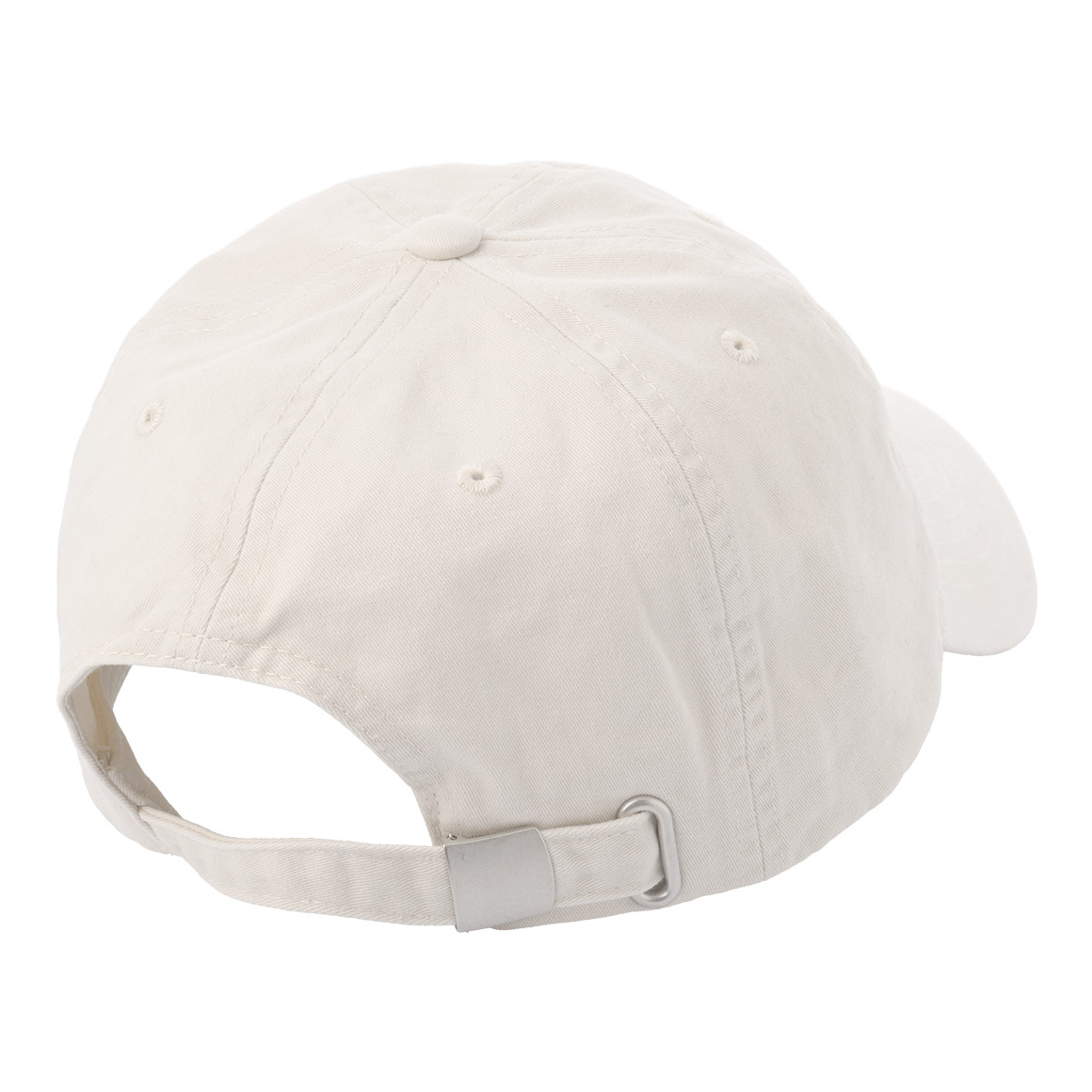 Damen Kappe mit Schriftzug