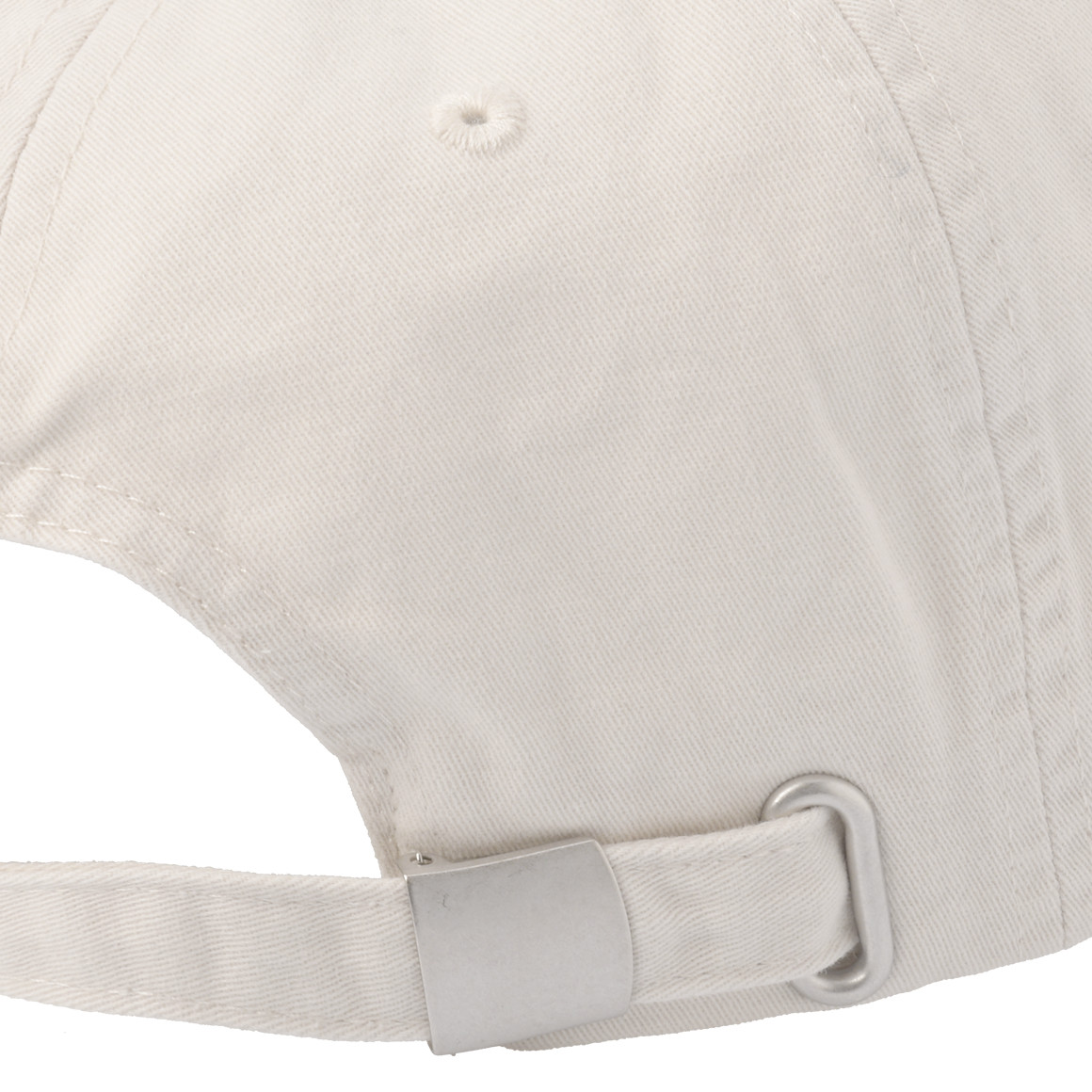 Damen Kappe mit Schriftzug