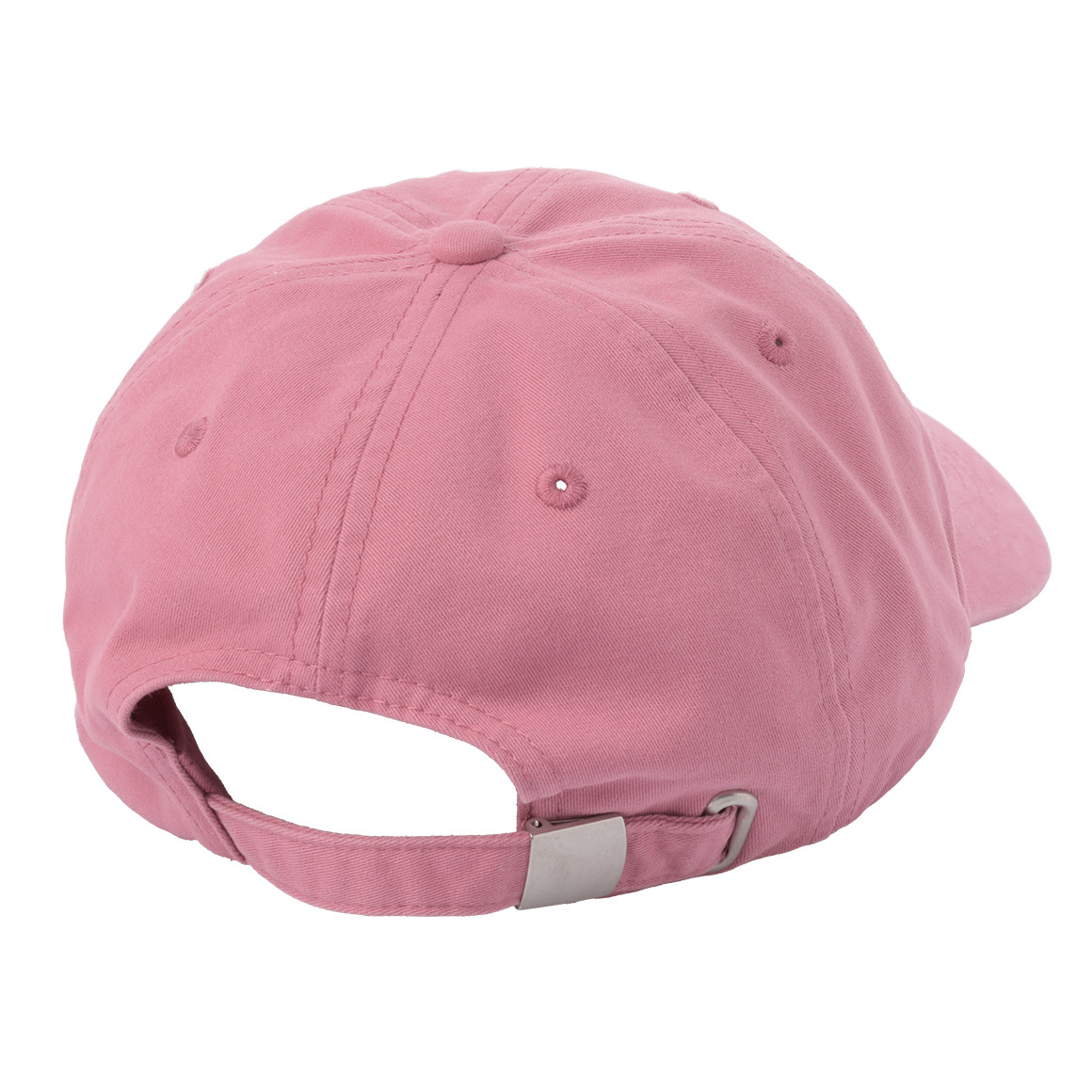 Damen Kappe mit Schriftzug