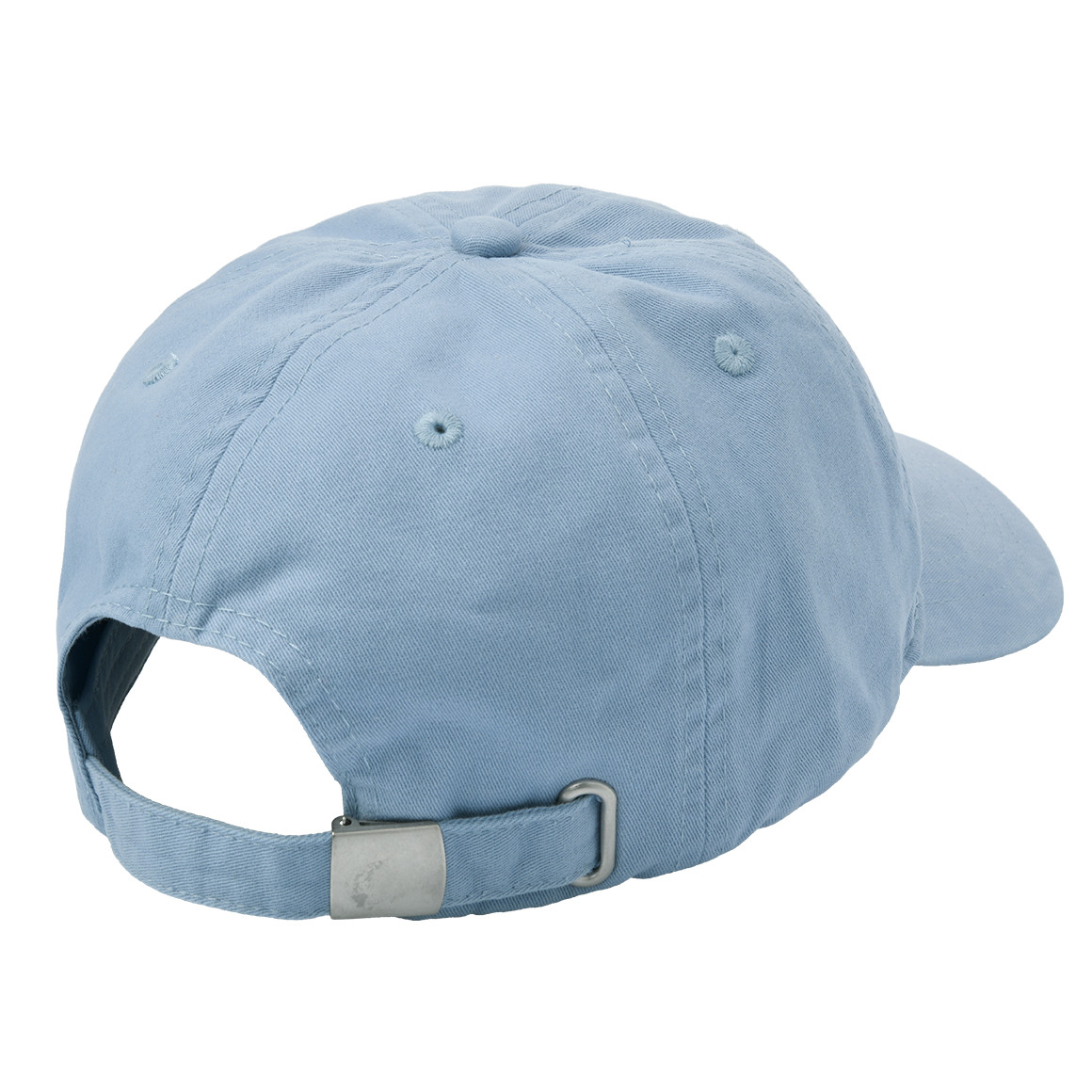 Damen Kappe mit Schriftzug