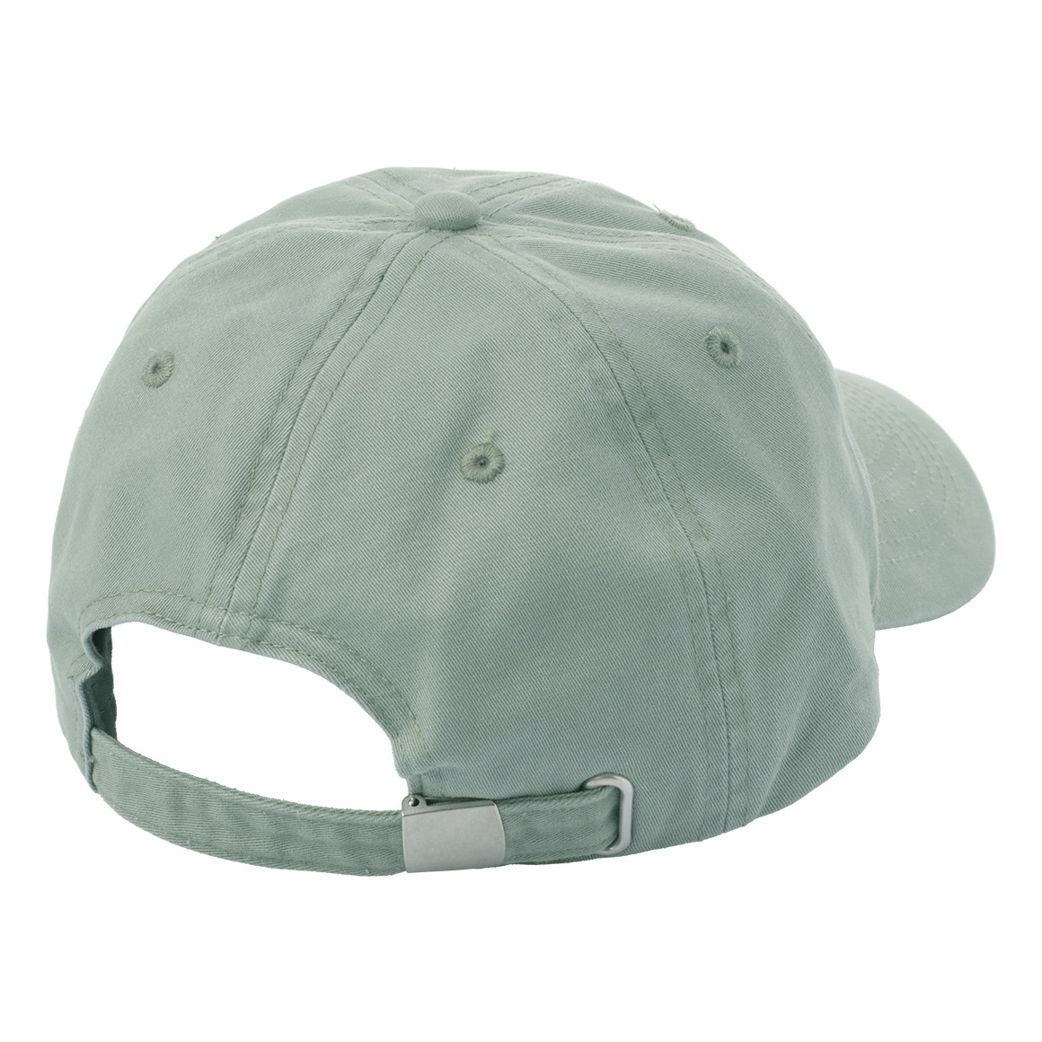 Damen Kappe mit Schriftzug