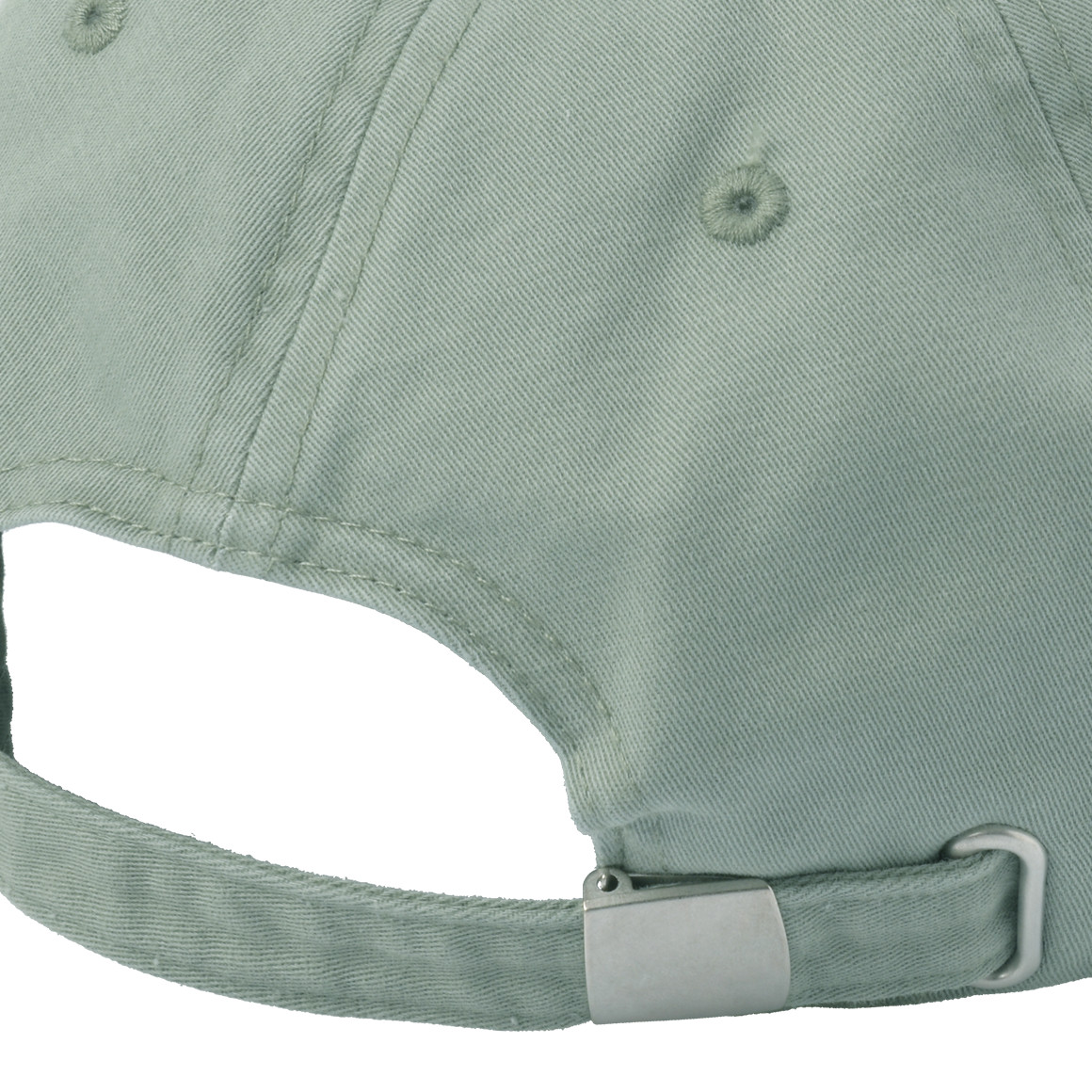 Damen Kappe mit Schriftzug