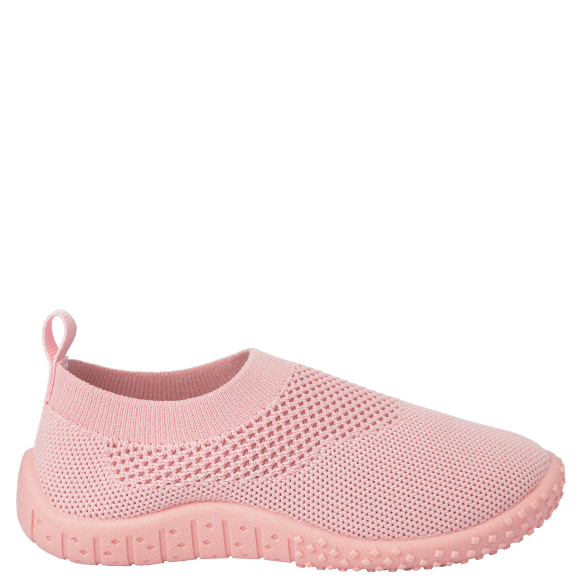 Baby Badeschuhe im Slip-in-Design