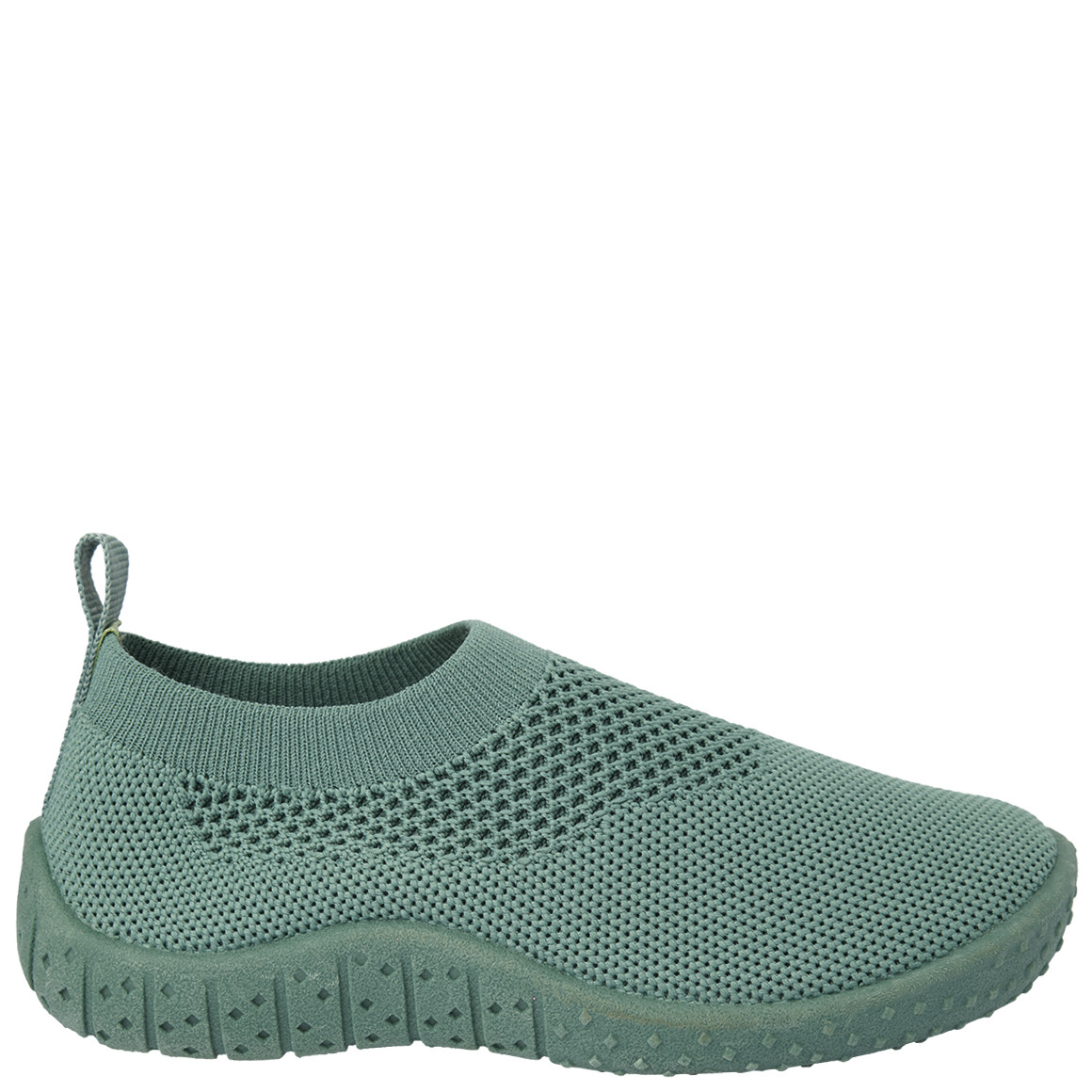 Baby Badeschuhe im Slip-in-Design