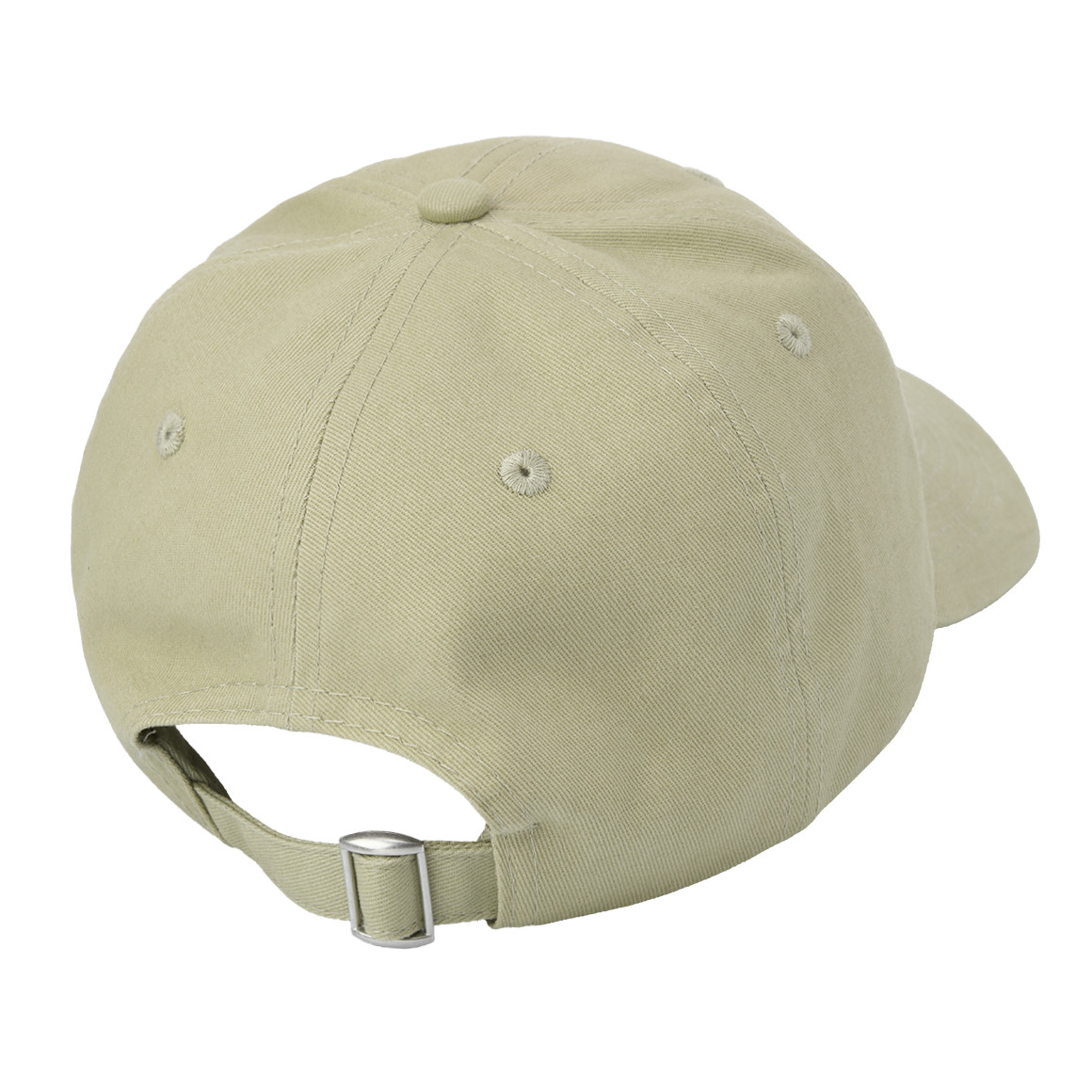 Damen Kappe mit Stickerei