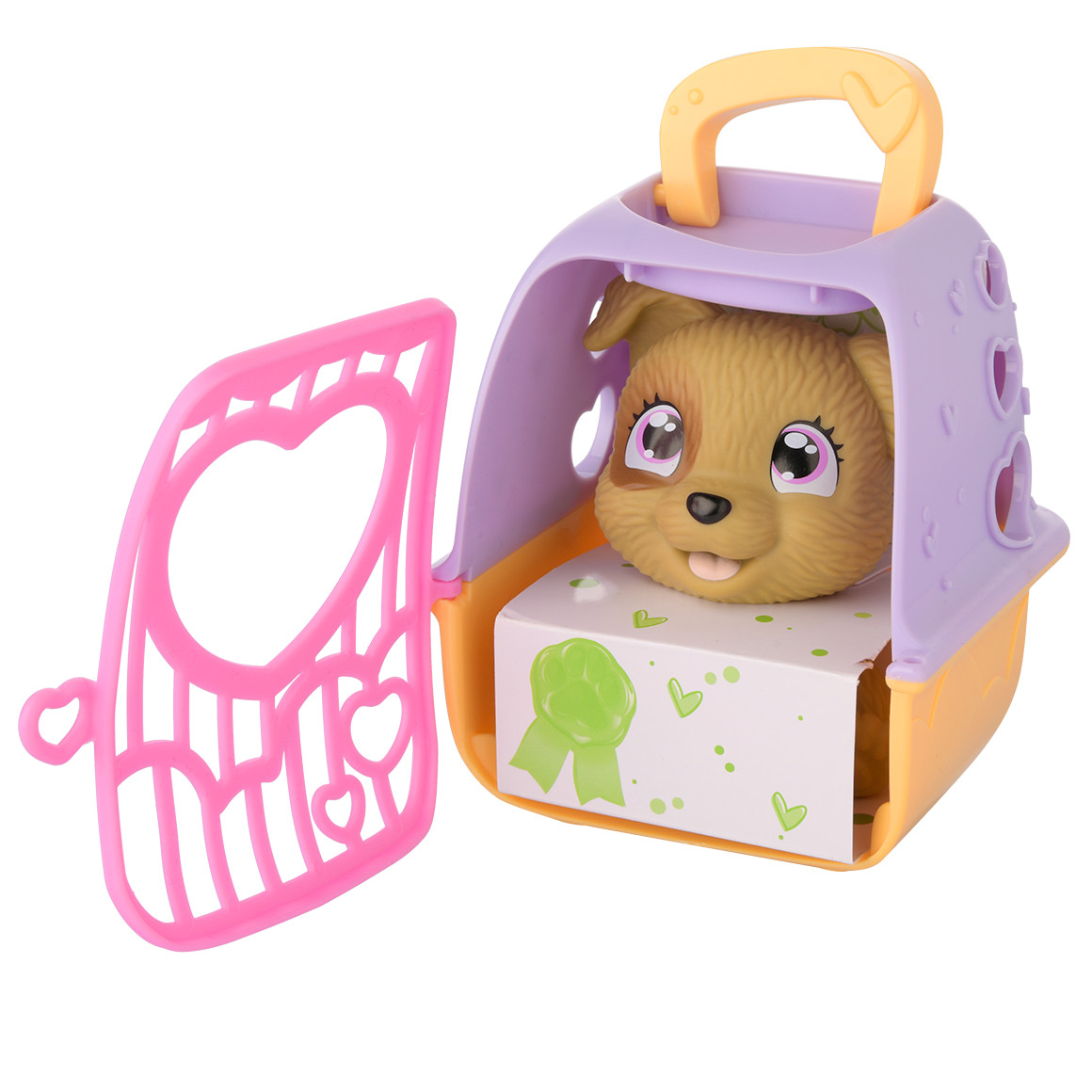 Simba Pamper Petz Mini Hund