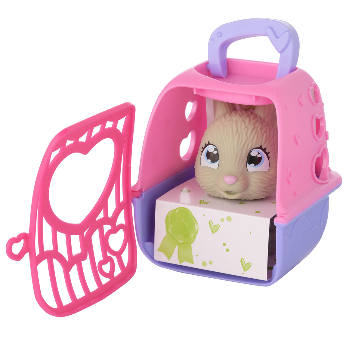 Simba Pamper Petz Mini Hase