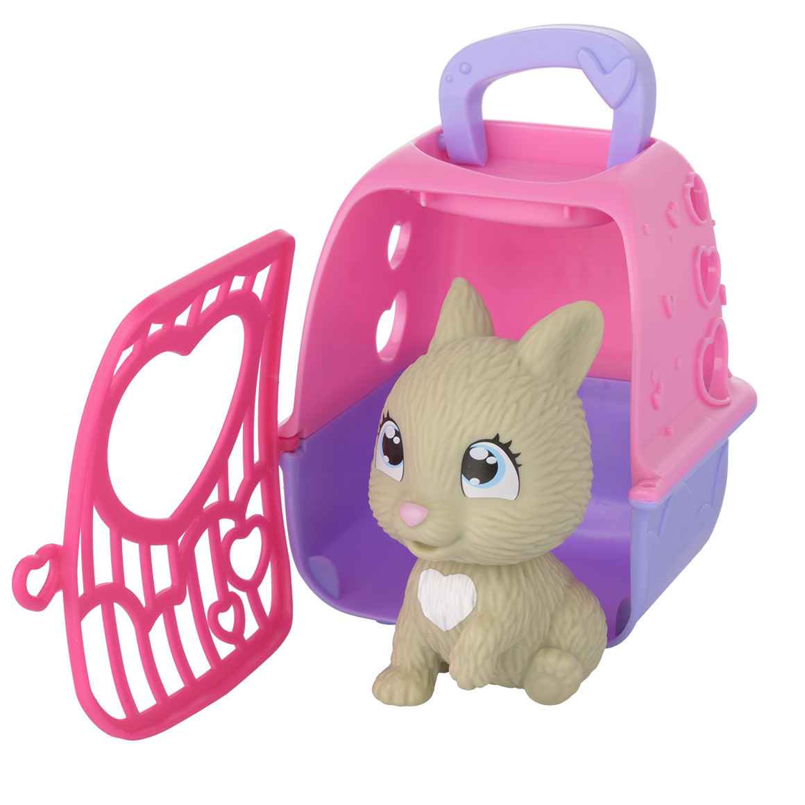 Simba Pamper Petz Mini Hase