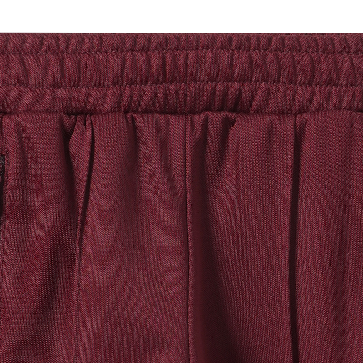Jungen Jogginghose im Retro-Style