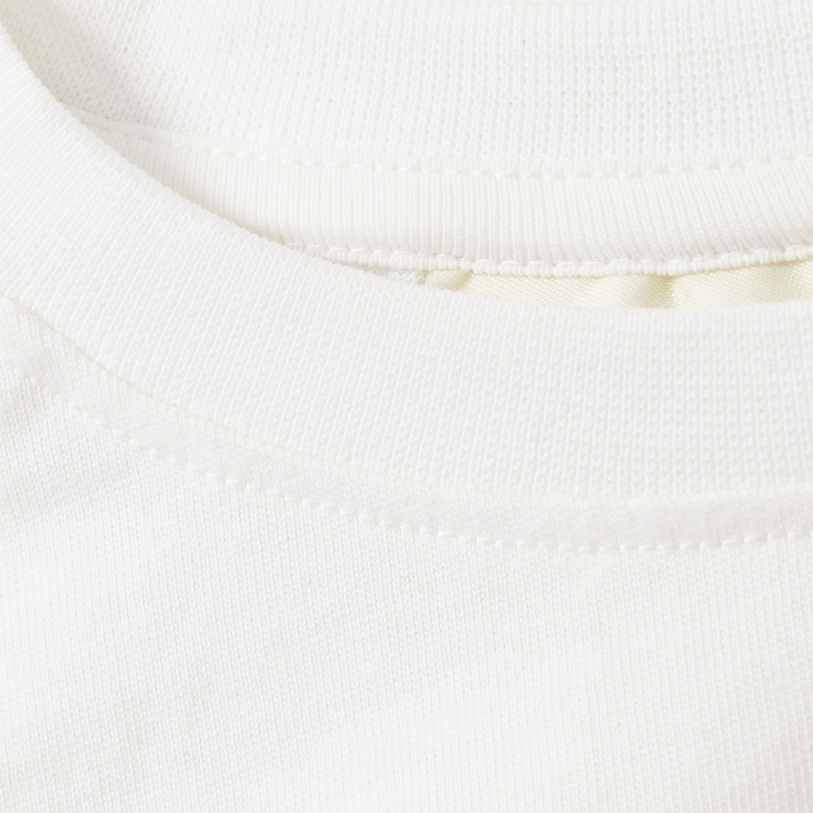 Jungen T-Shirt aus Bio-Baumwolle