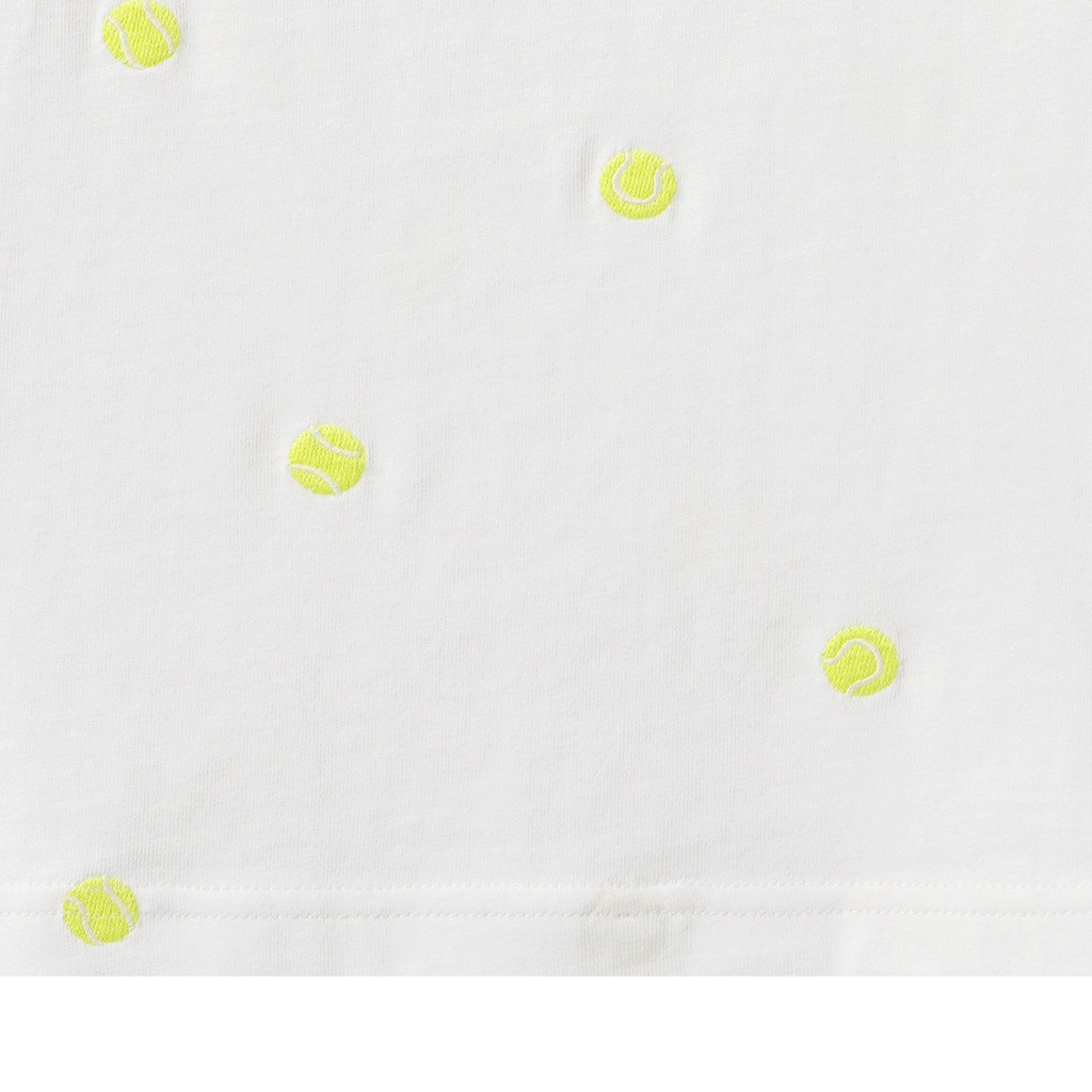 Jungen T-Shirt aus Bio-Baumwolle