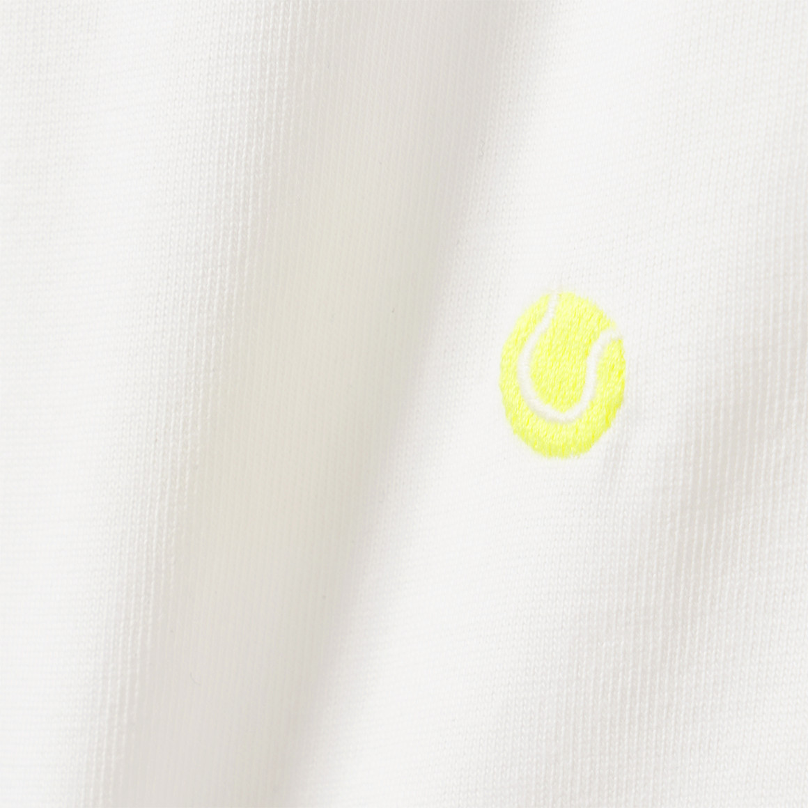 Jungen T-Shirt aus Bio-Baumwolle