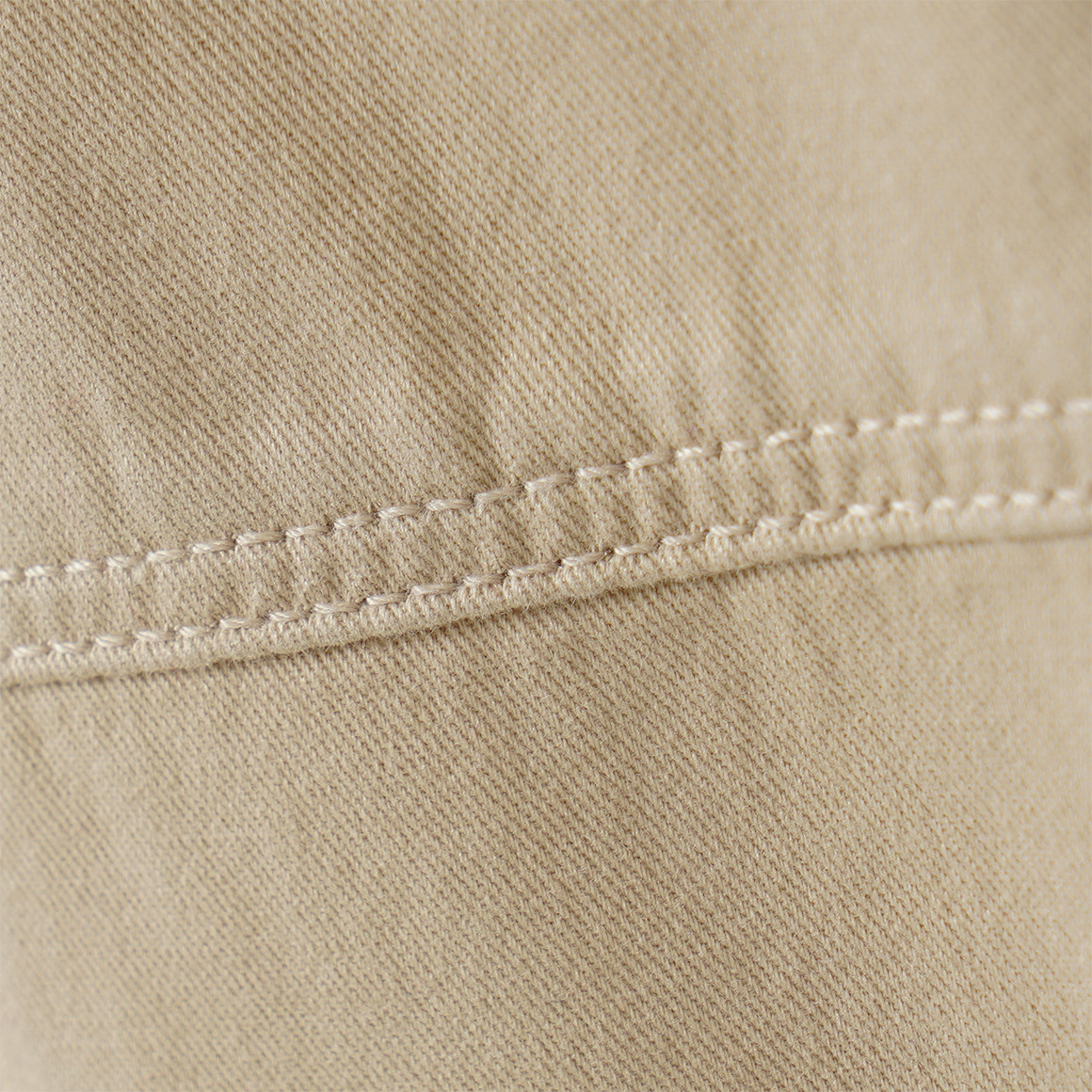 Jungen Cargohose mit Elastikbund