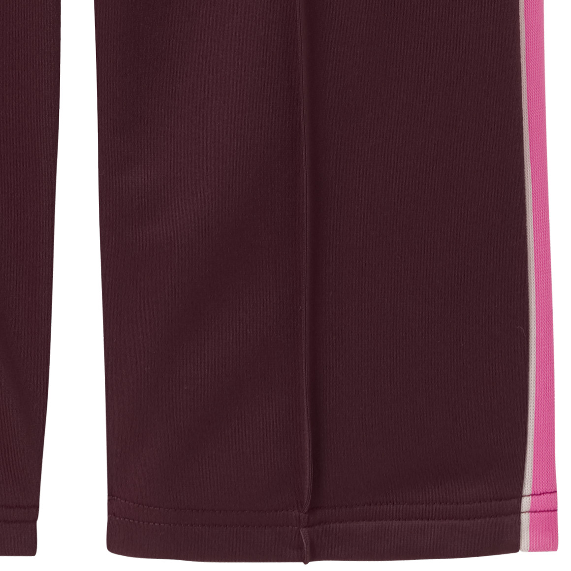 Mädchen Jogginghose im Retro-Style