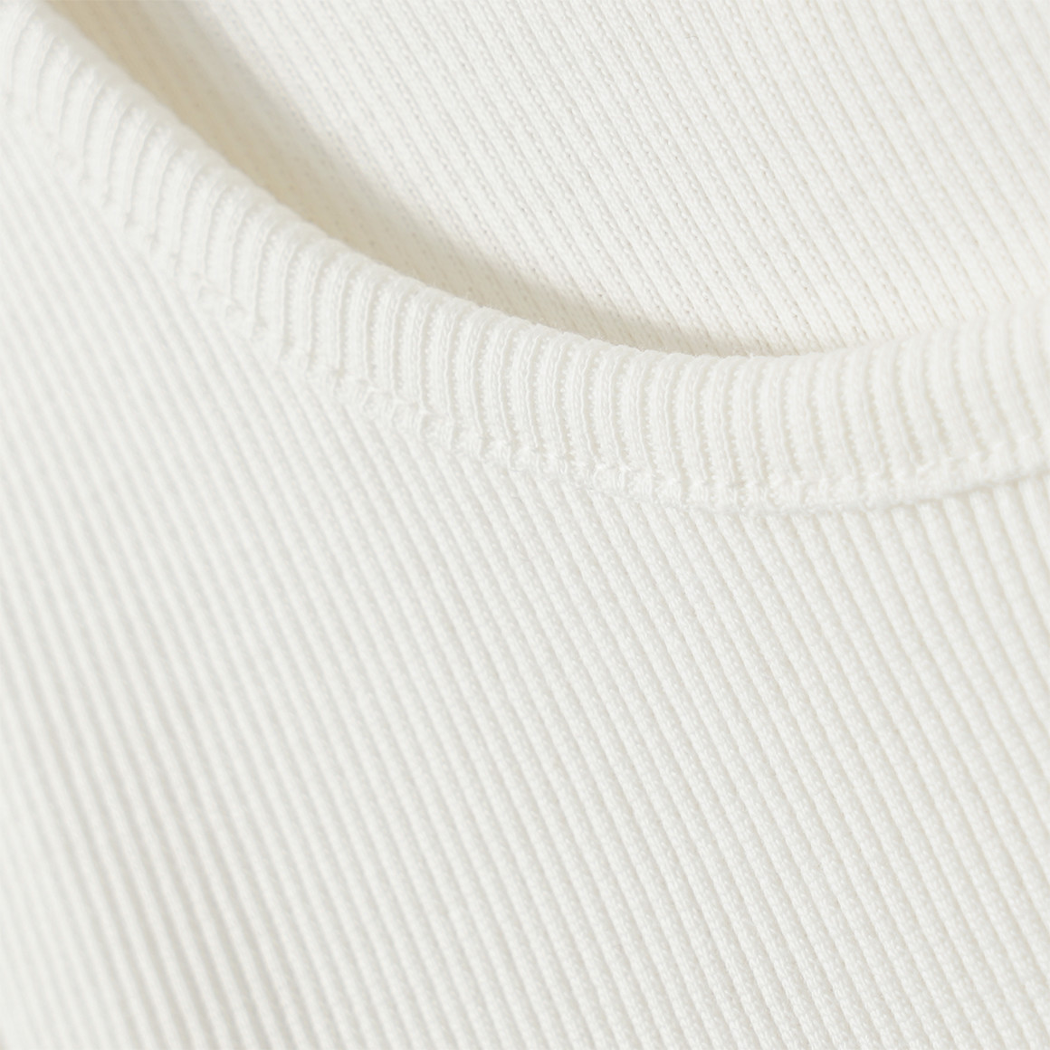 Mädchen Langarmshirt mit Bio-Baumwolle