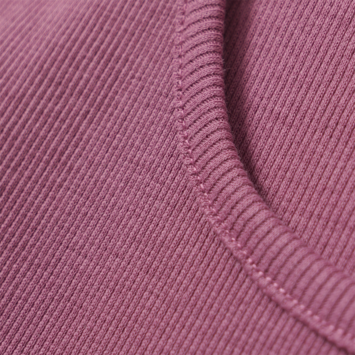 Mädchen Langarmshirt mit Bio-Baumwolle