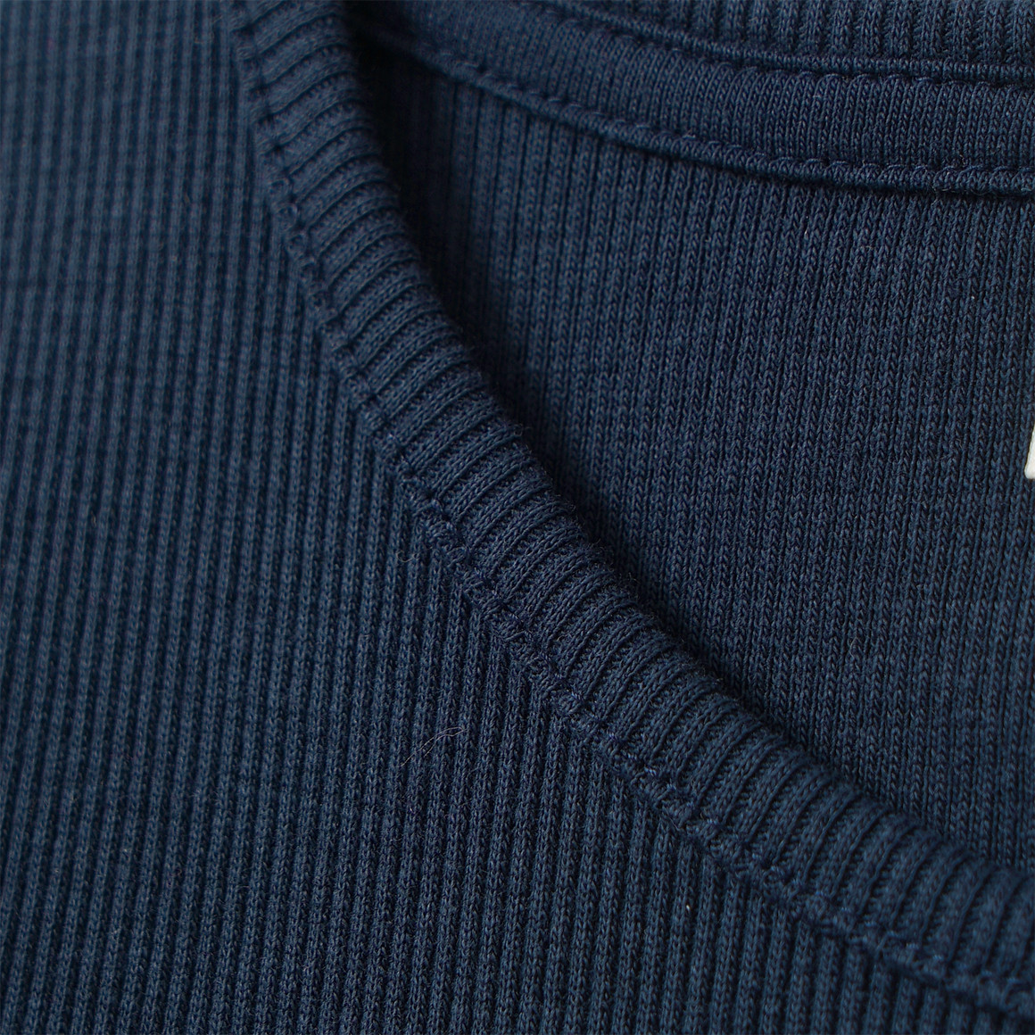 Mädchen Langarmshirt mit Bio-Baumwolle