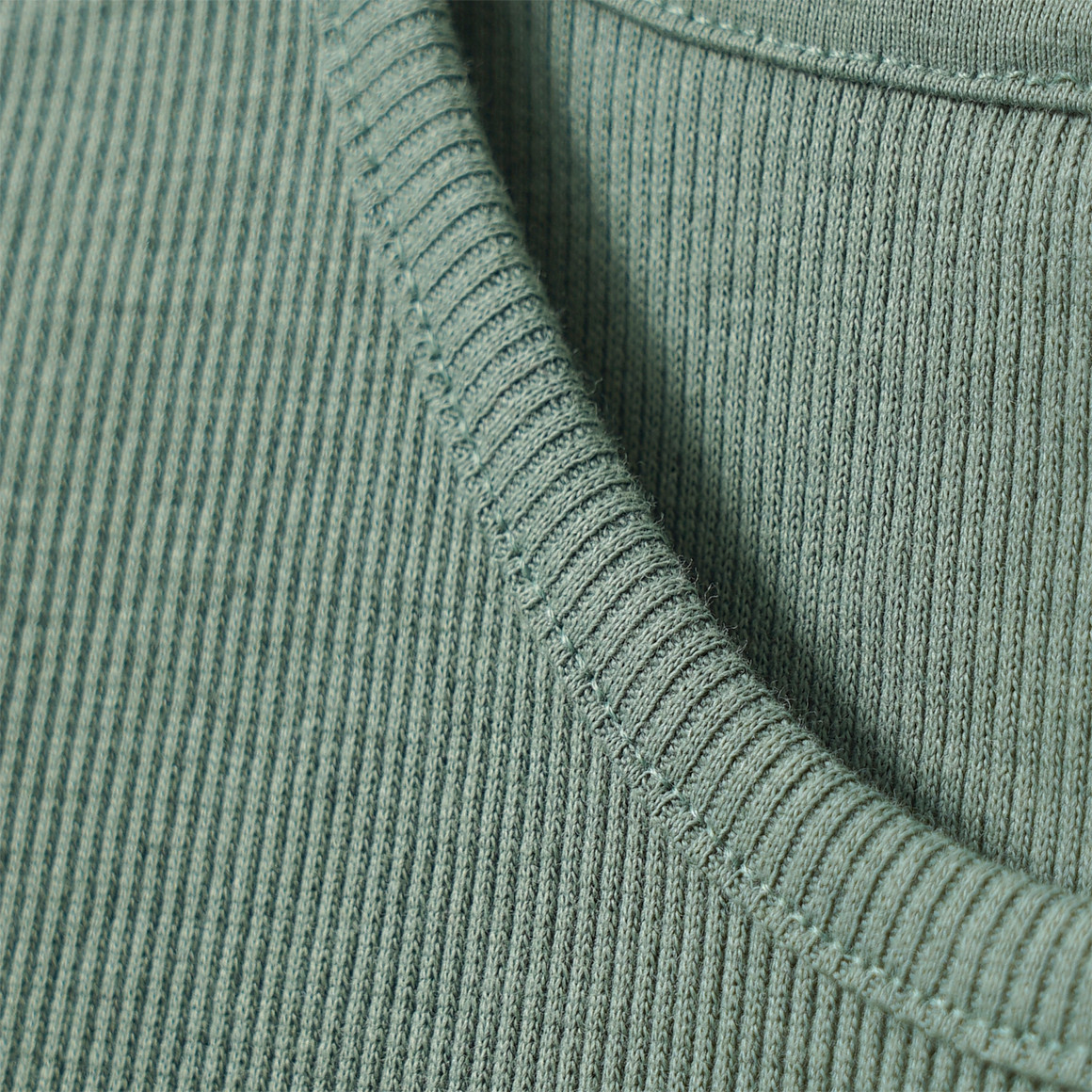 Mädchen Langarmshirt mit Bio-Baumwolle