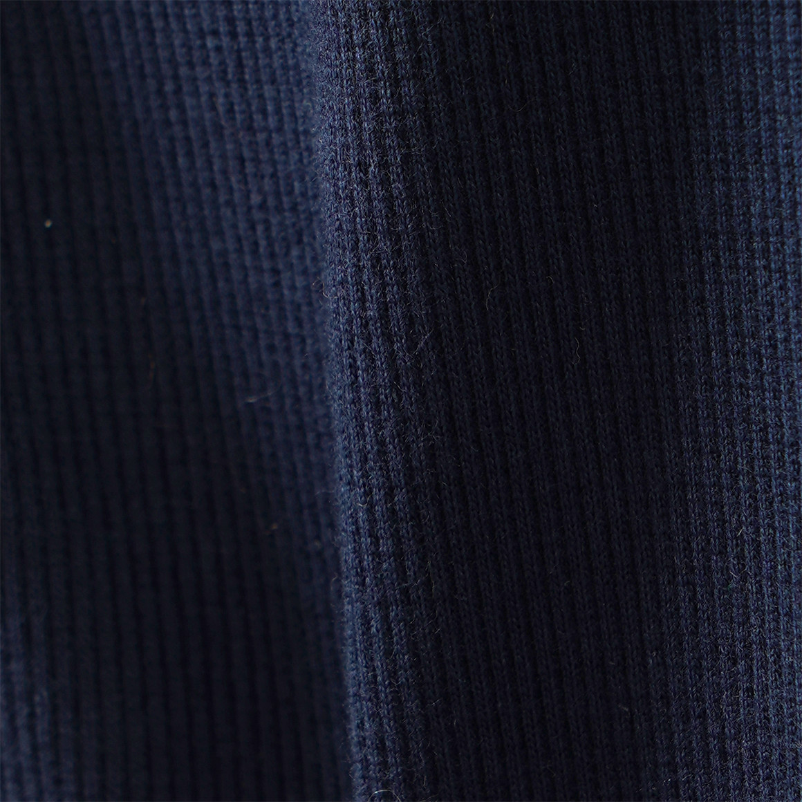 Mädchen Leggings in Ripp-Qualität