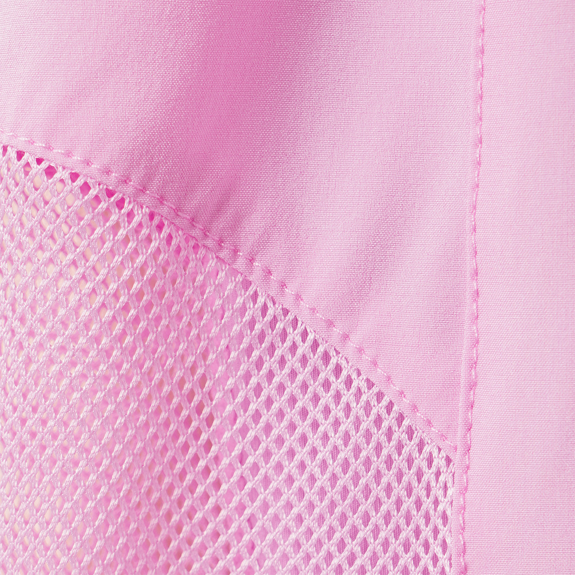 Mädchen Sport-Shorts im 2-in-1-Style