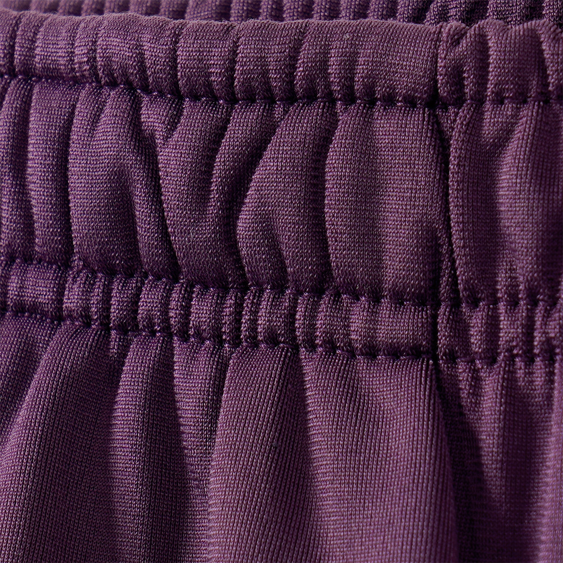 Mädchen Sporthose aus recyceltem Material