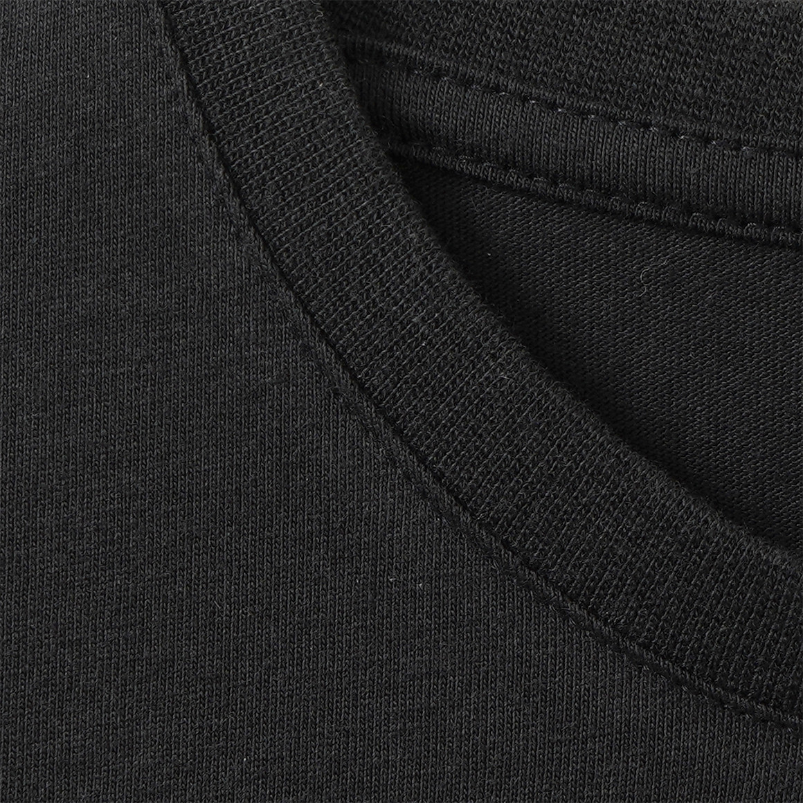 Jungen Sport-T-Shirt oversized