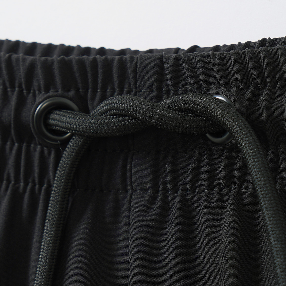 Jungen Sport-Shorts in leichter Qualität