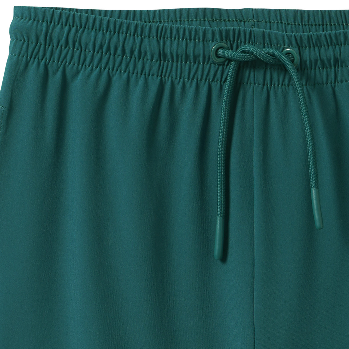 Jungen Sport-Shorts in leichter Qualität