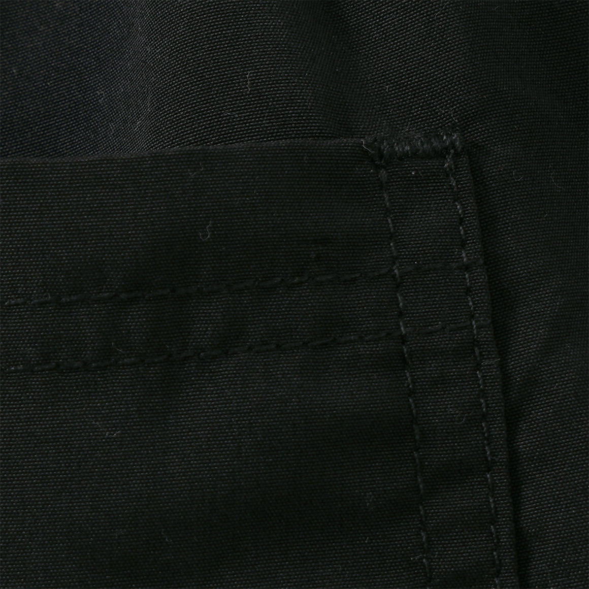 Jungen Badeshorts mit Tunnelzug