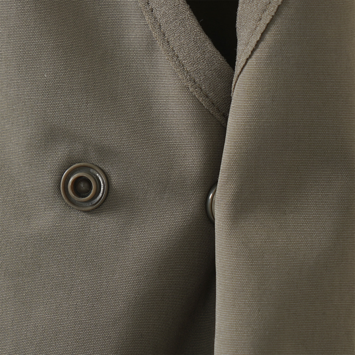 Kinder Regenhose mit Latzträgern