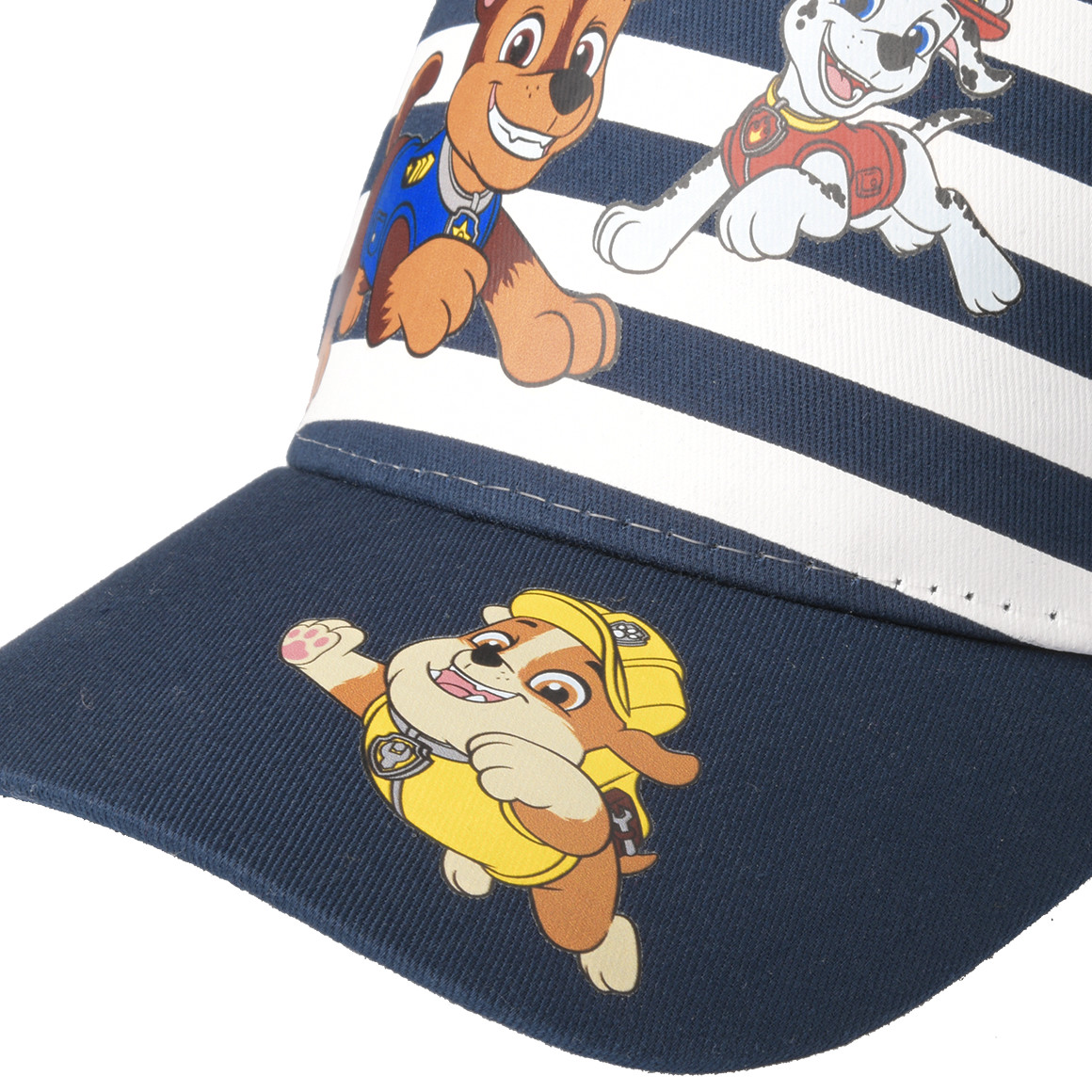 PAW Patrol Kappe