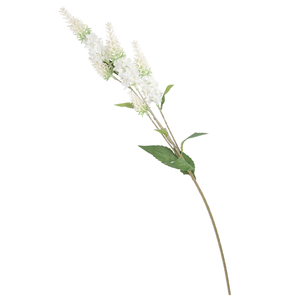 Kunstblume Lavendel