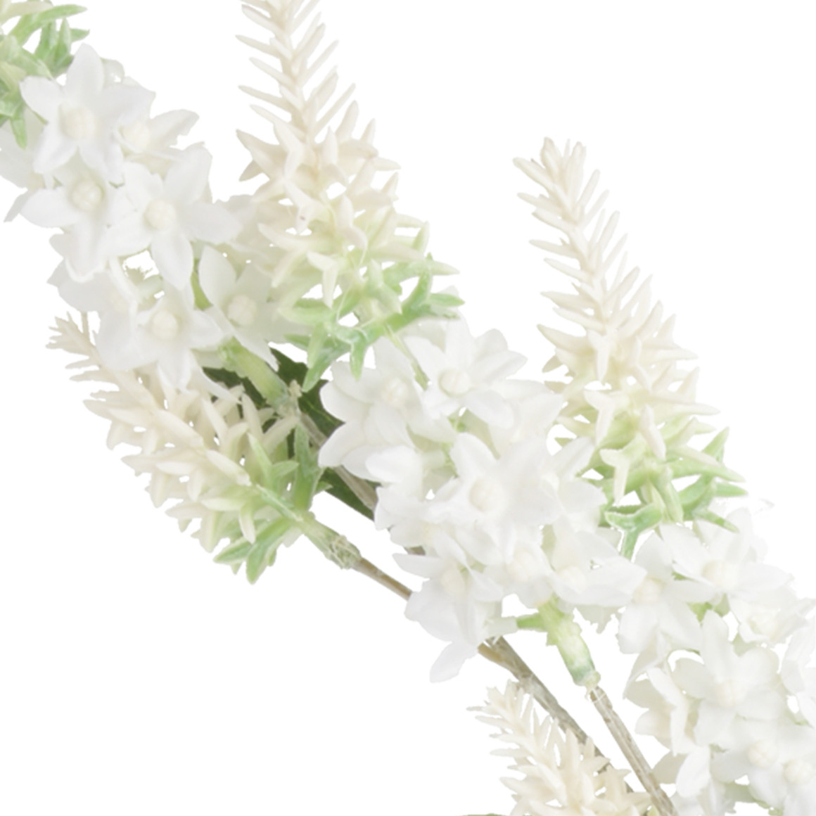 Kunstblume Lavendel
