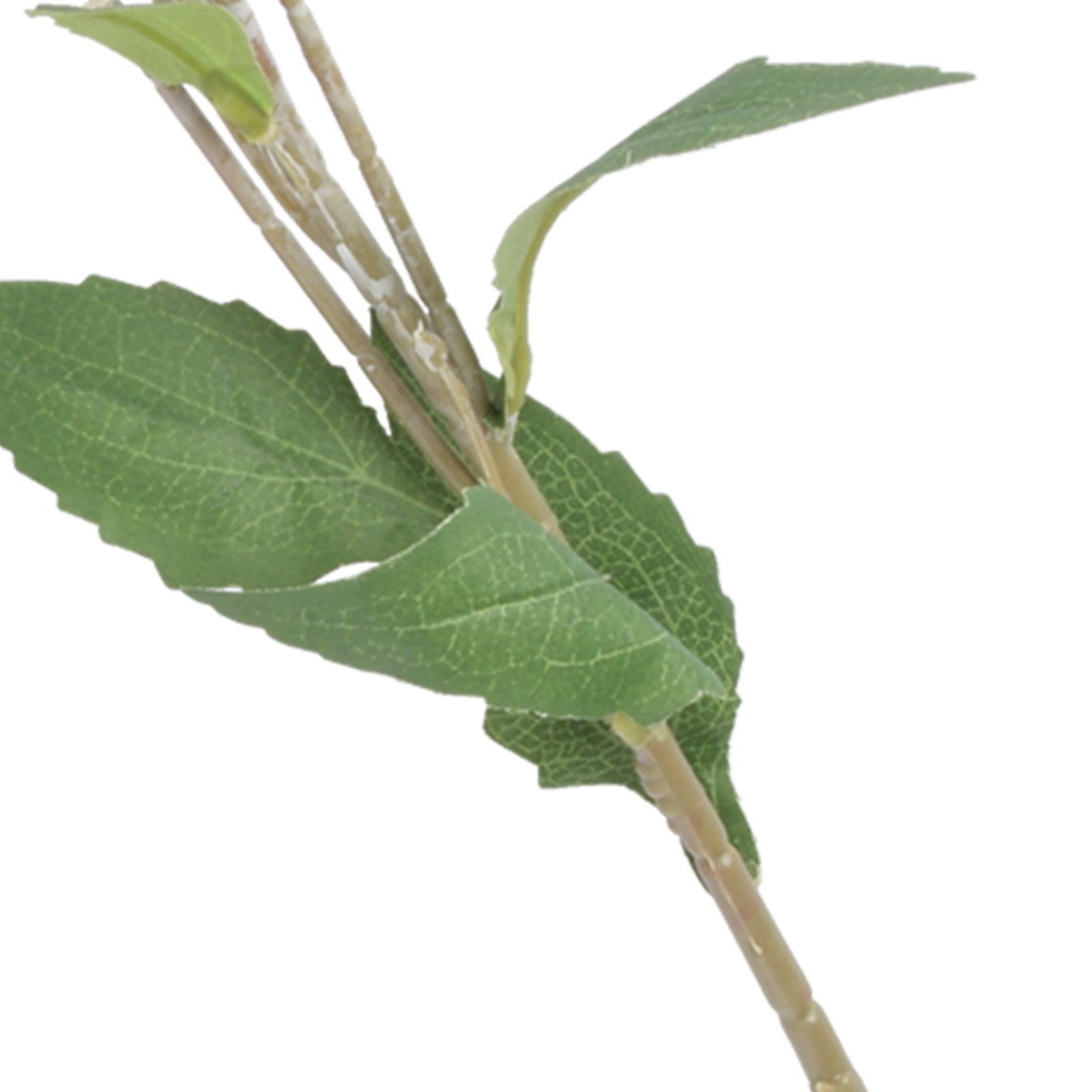 Kunstblume Lavendel