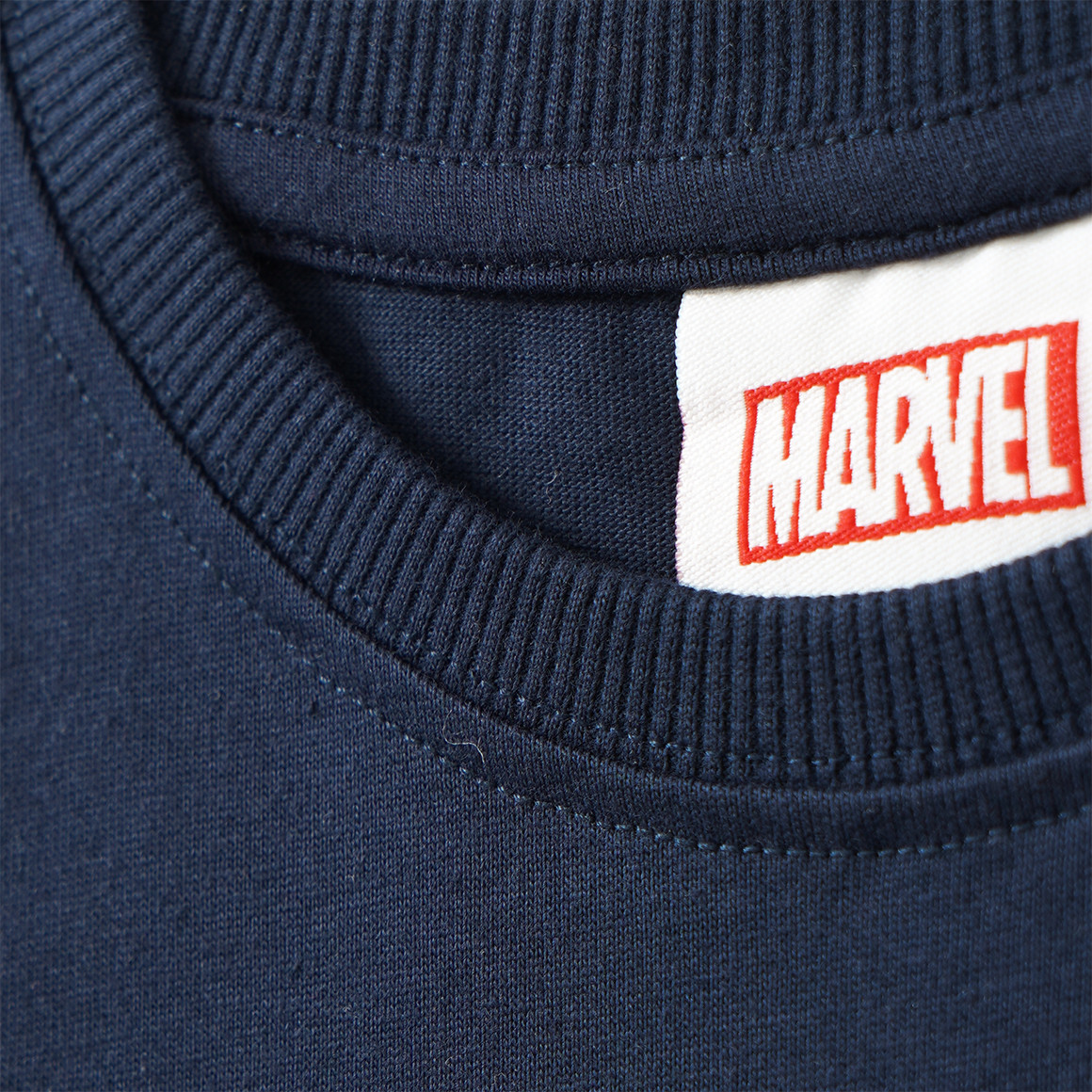 MARVEL Spider-Man Schlafanzug