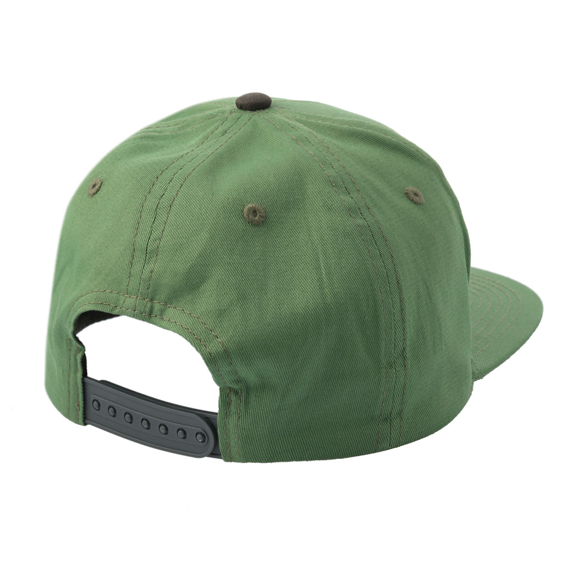 Minecraft Kappe mit Motiv