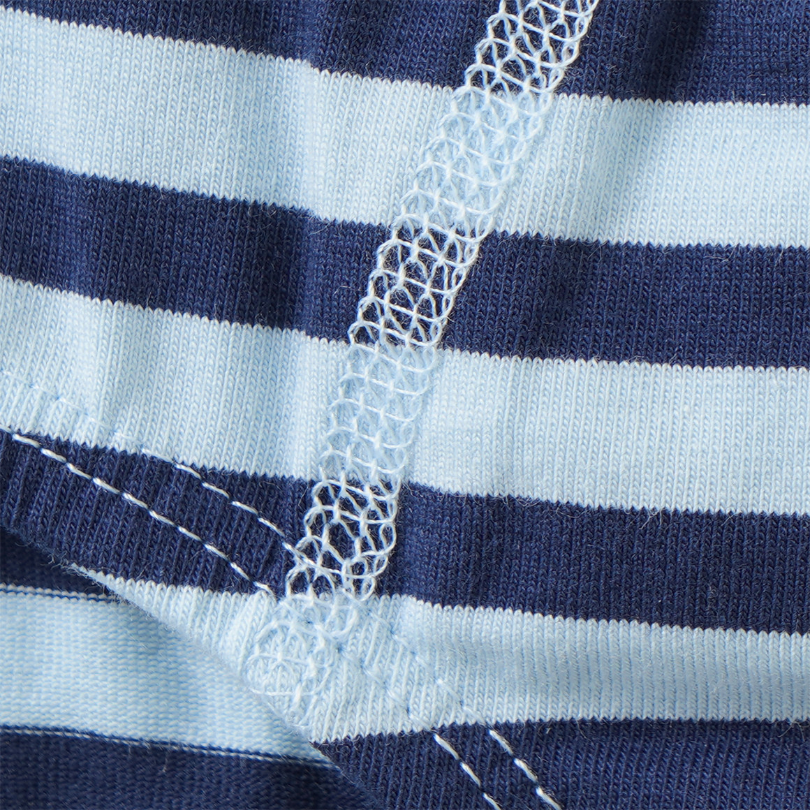 5 PAW Patrol Slips mit Prints