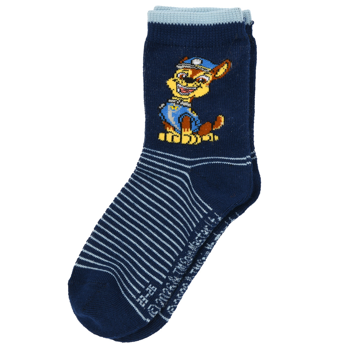 Set van 3 paar PAW Patrol-sokken