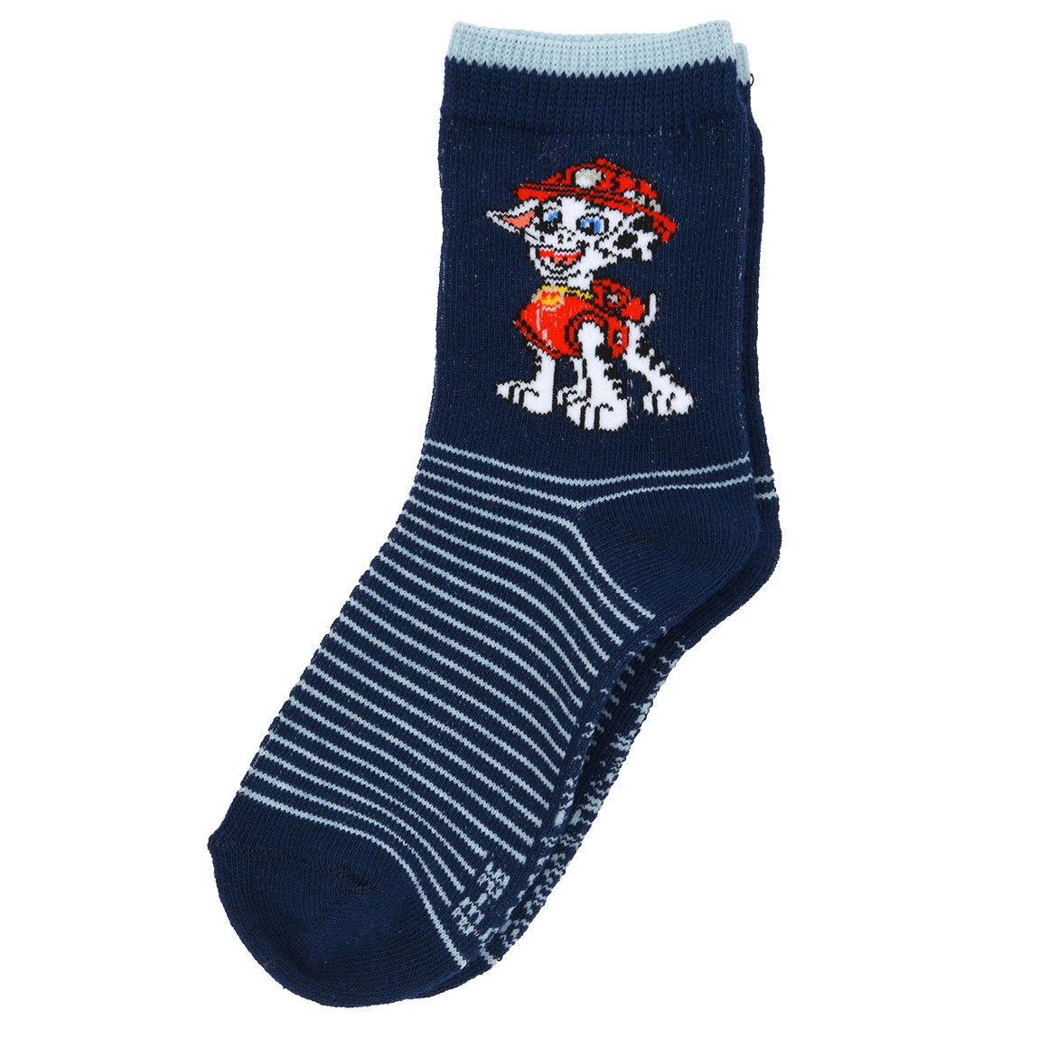 Set van 3 paar PAW Patrol-sokken