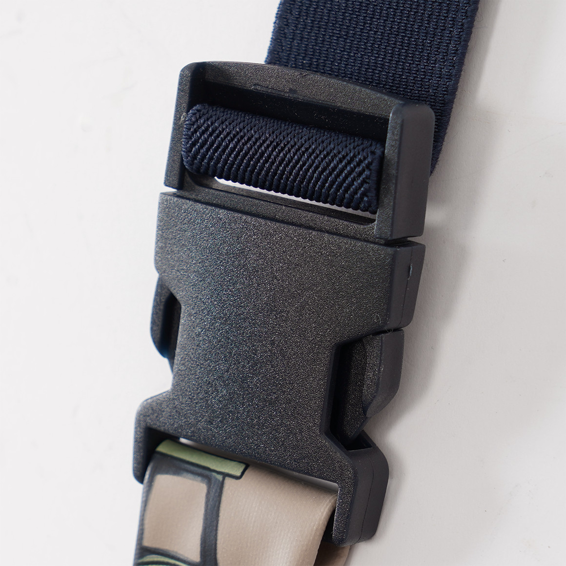 Jungen Regenhose mit Traktor-Allover