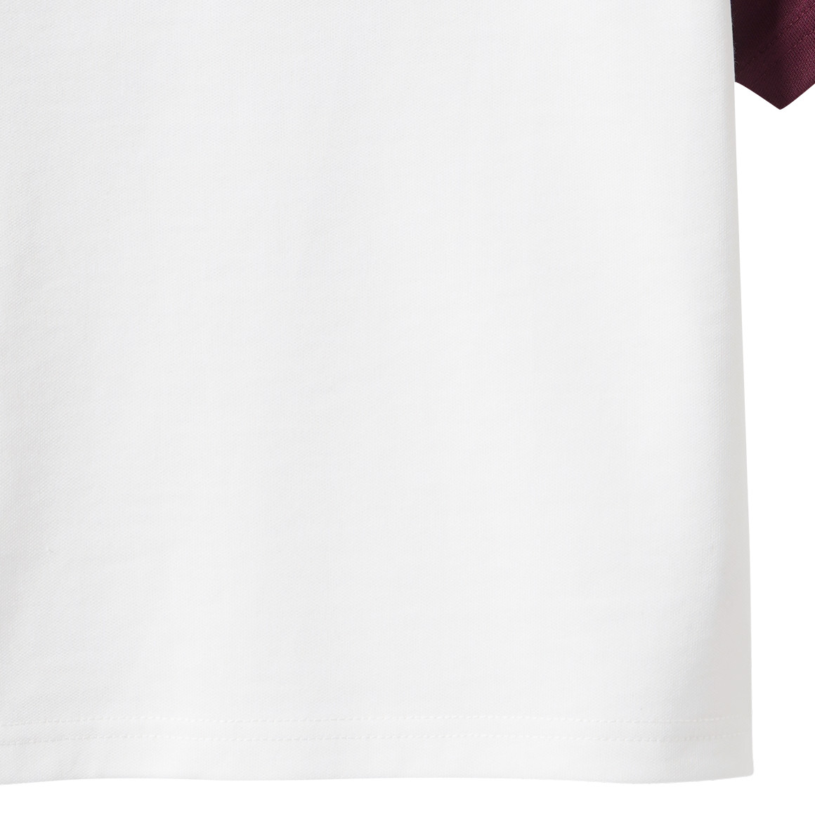 Jungen T-Shirt im Retro-Look